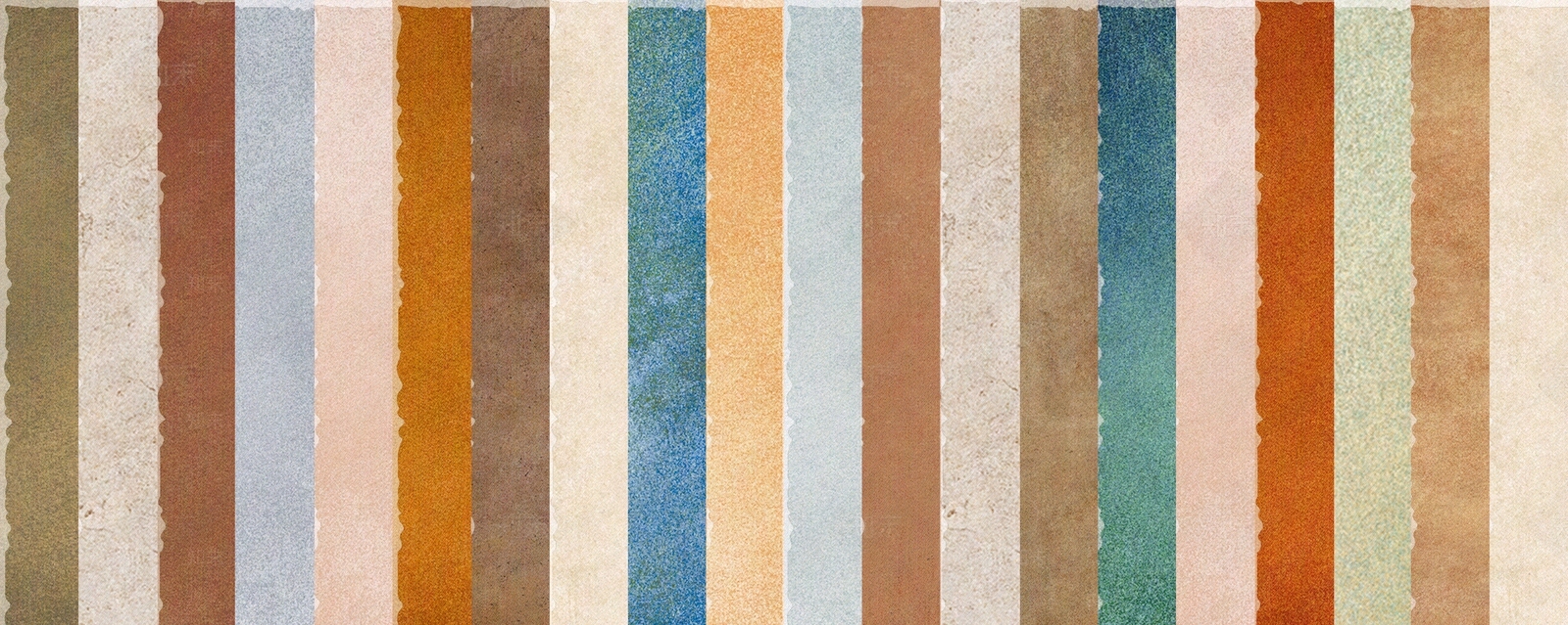 现代新中式仿古砖贴图下载【ID:1169949751】