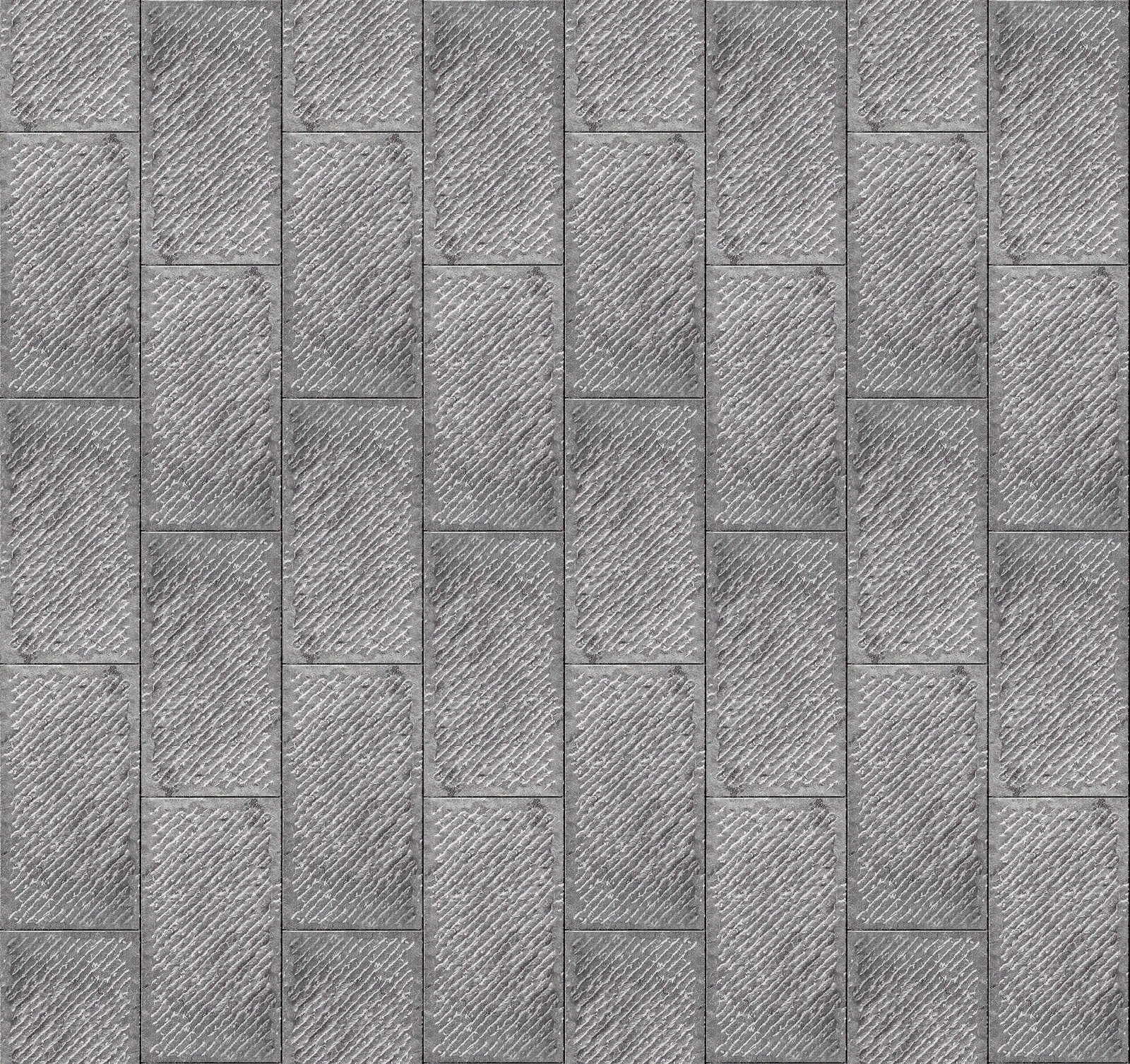 新中式其它地面贴图下载【ID:1169954690】