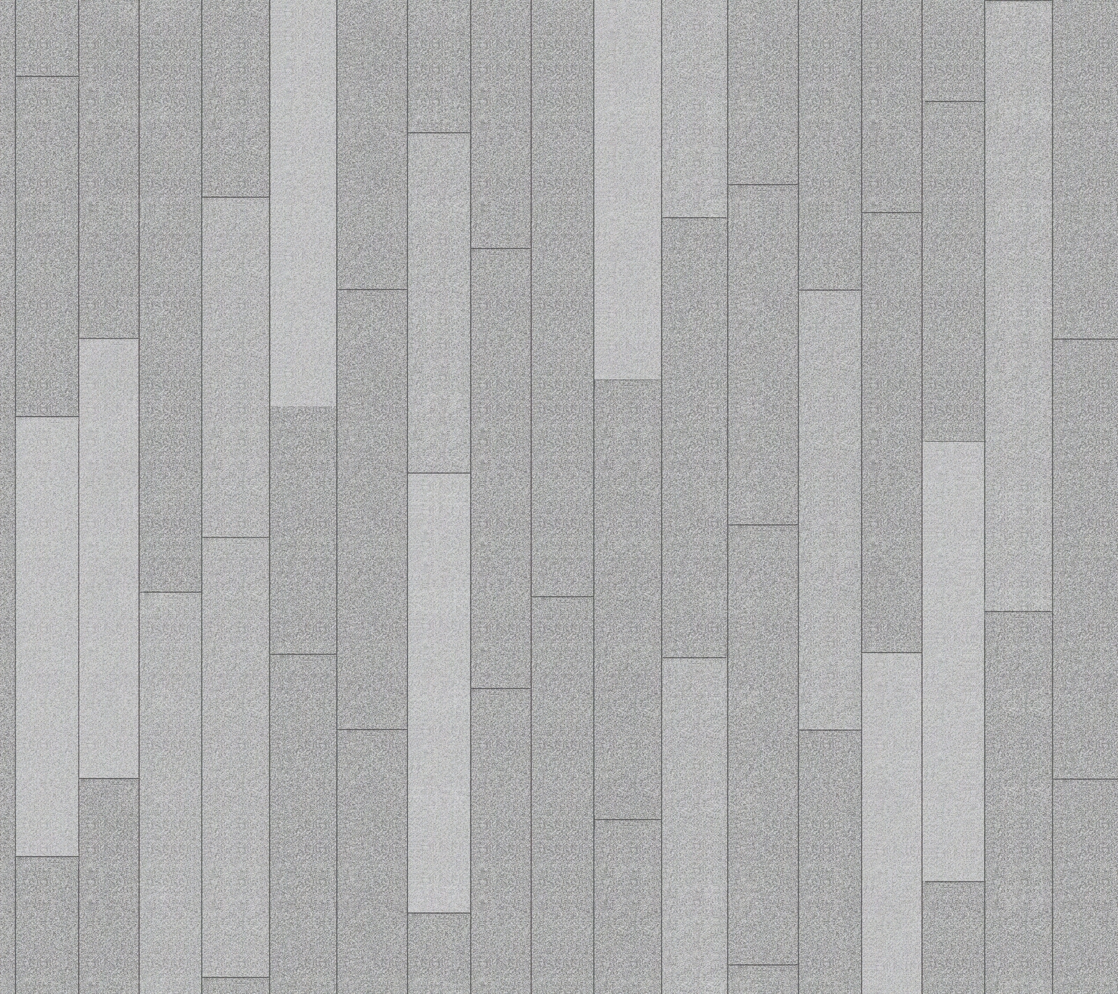 新中式其它地面贴图下载【ID:1169954797】