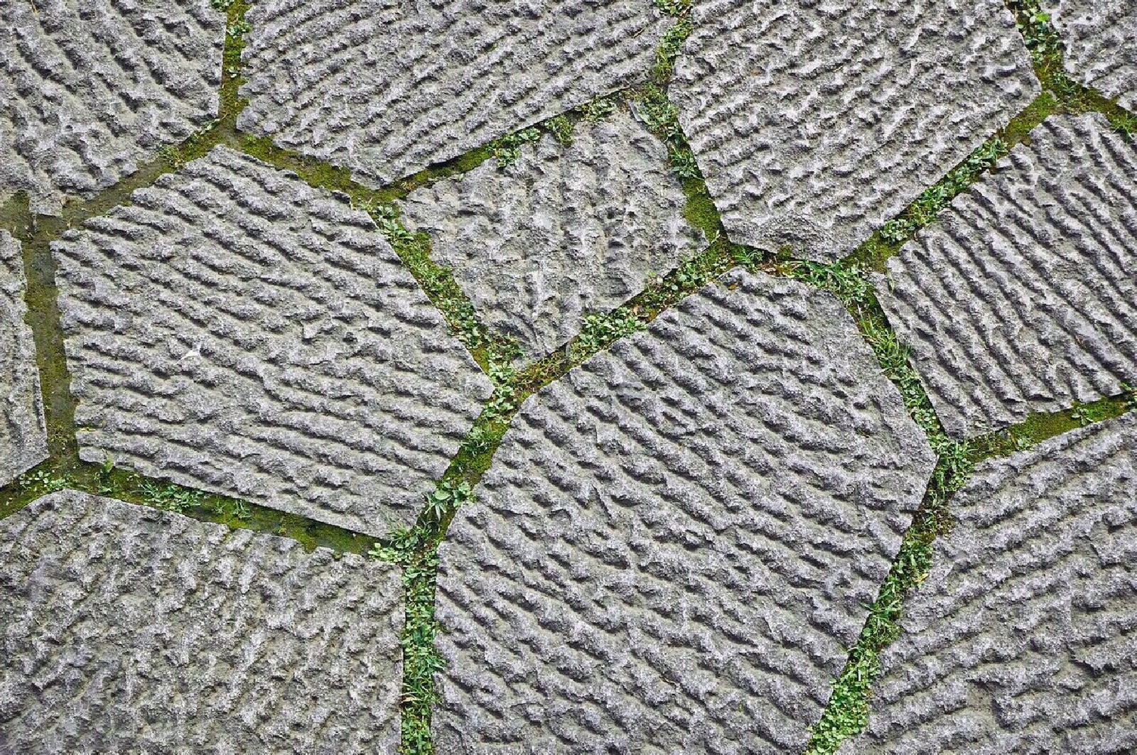 新中式路面贴图下载【ID:1169956310】