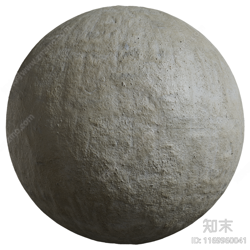 棕色下载【ID:1169960041】