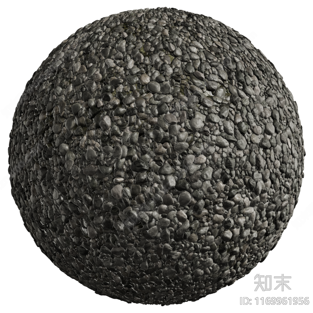 黑色下载【ID:1169961956】