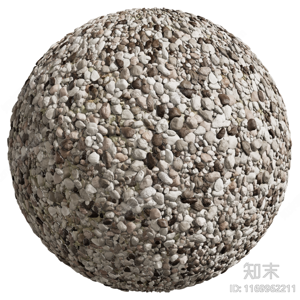 污垢下载【ID:1169962211】