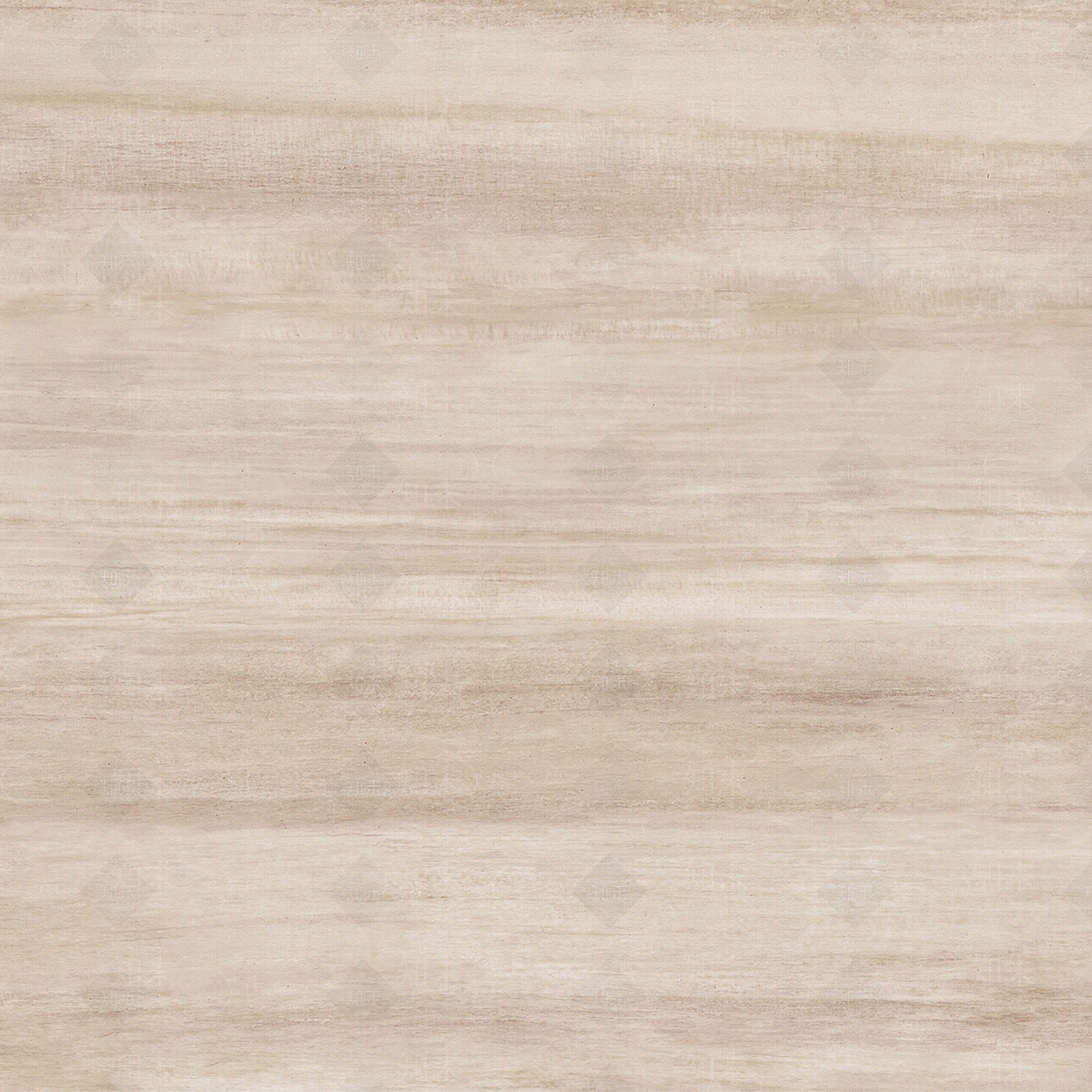 现代新中式仿古砖贴图下载【ID:1169962627】