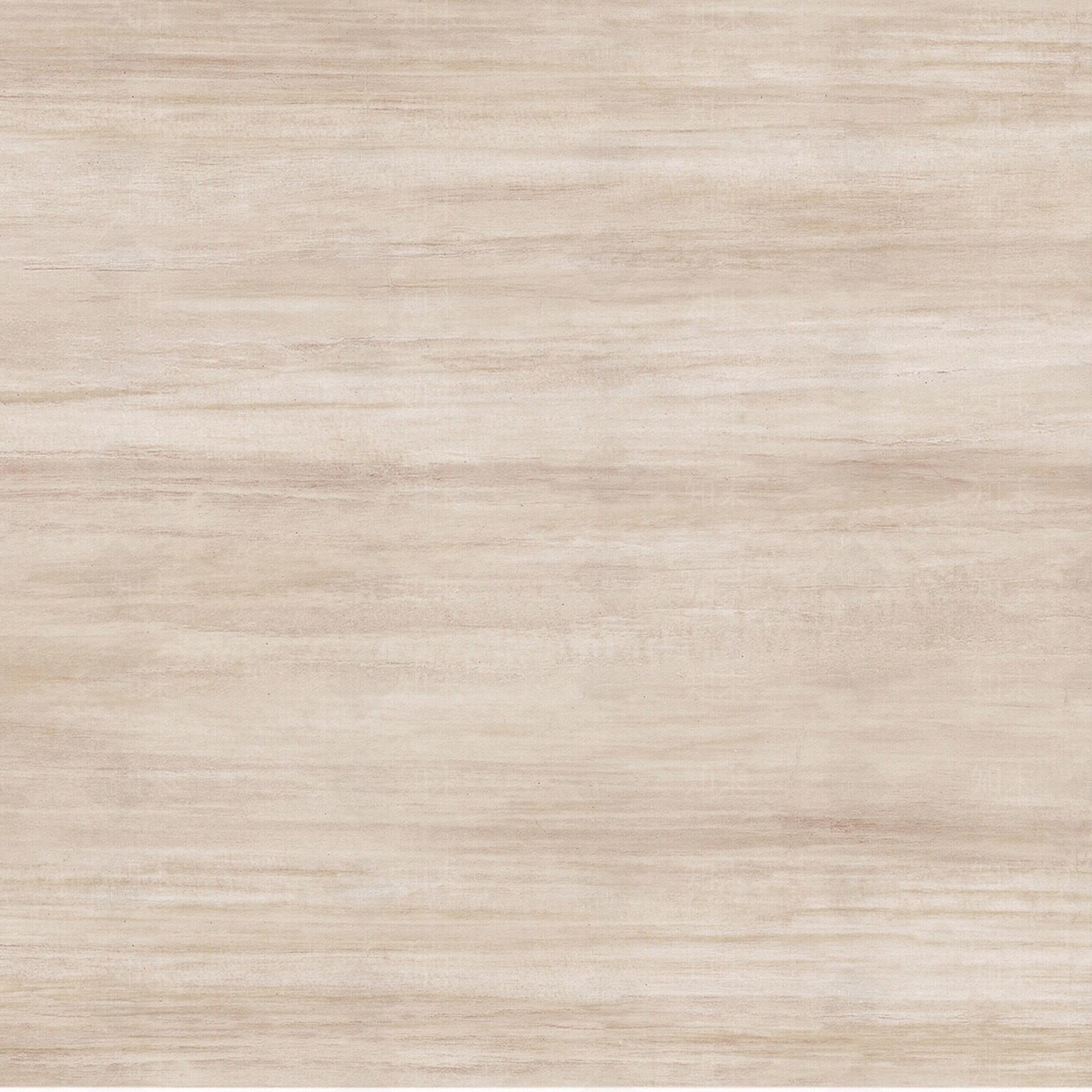 现代新中式仿古砖贴图下载【ID:1169962793】