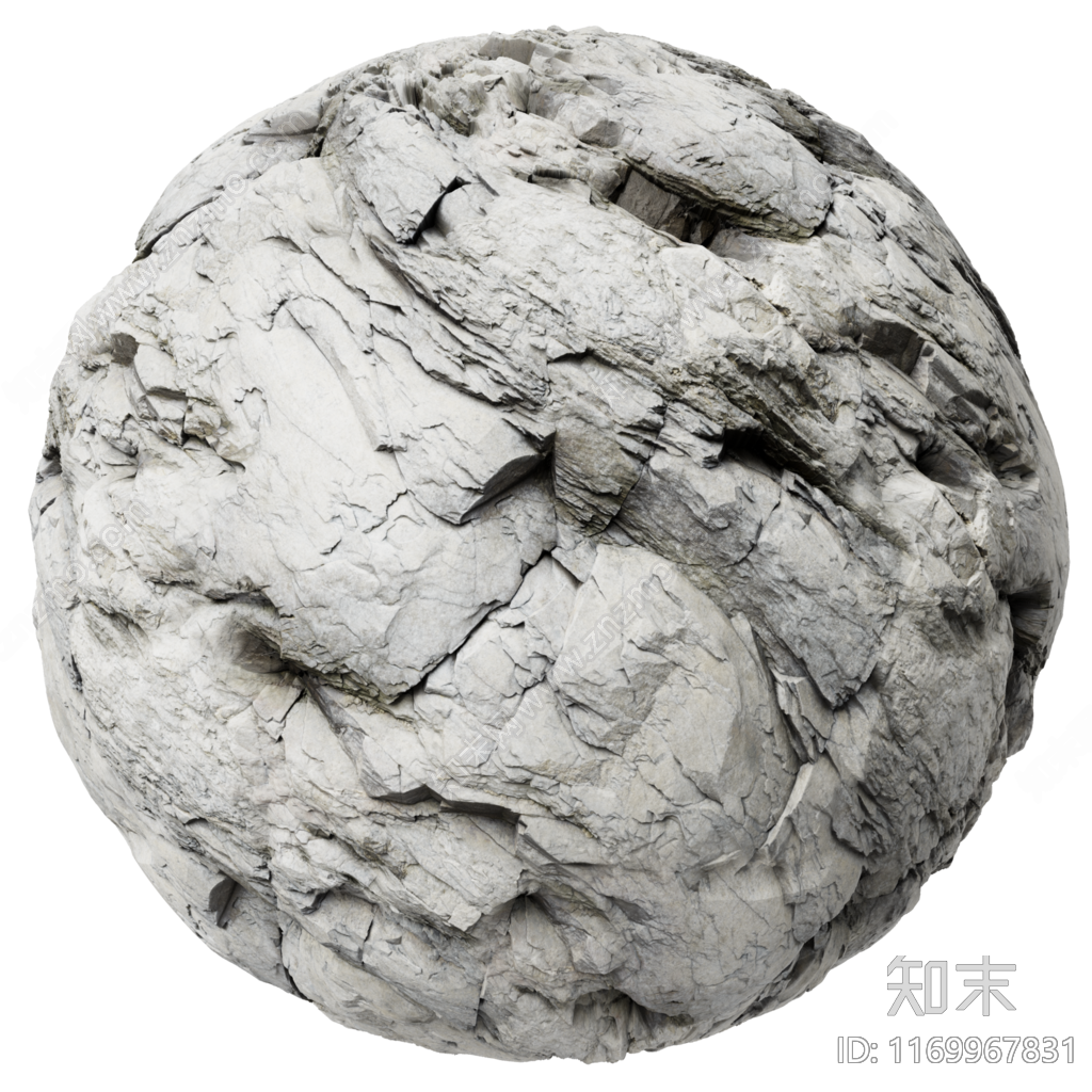 悬崖下载【ID:1169967831】