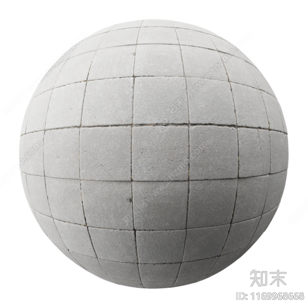 明亮下载【ID:1169968668】