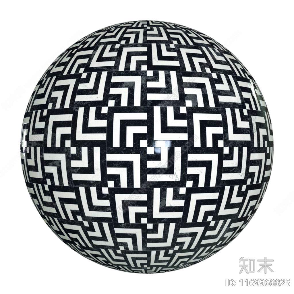 地板下载【ID:1169968825】