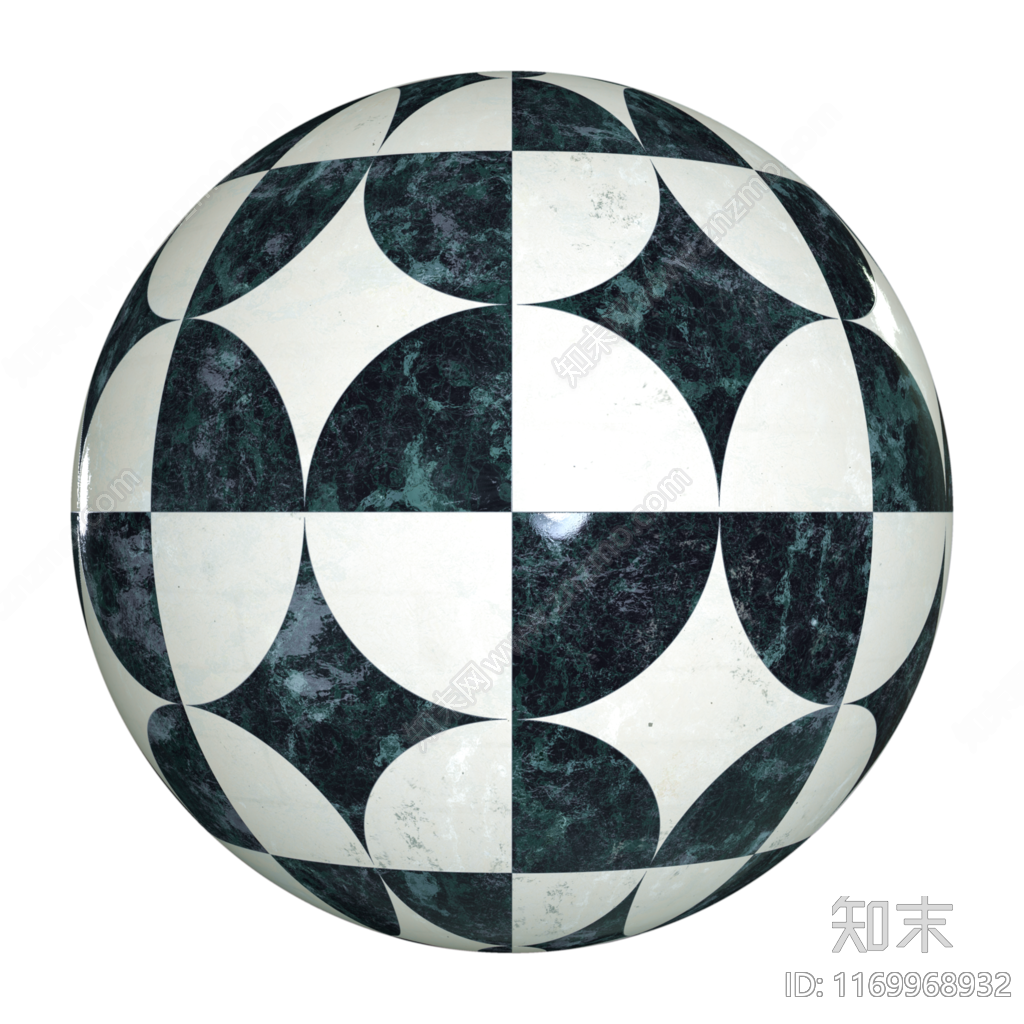 地板下载【ID:1169968932】