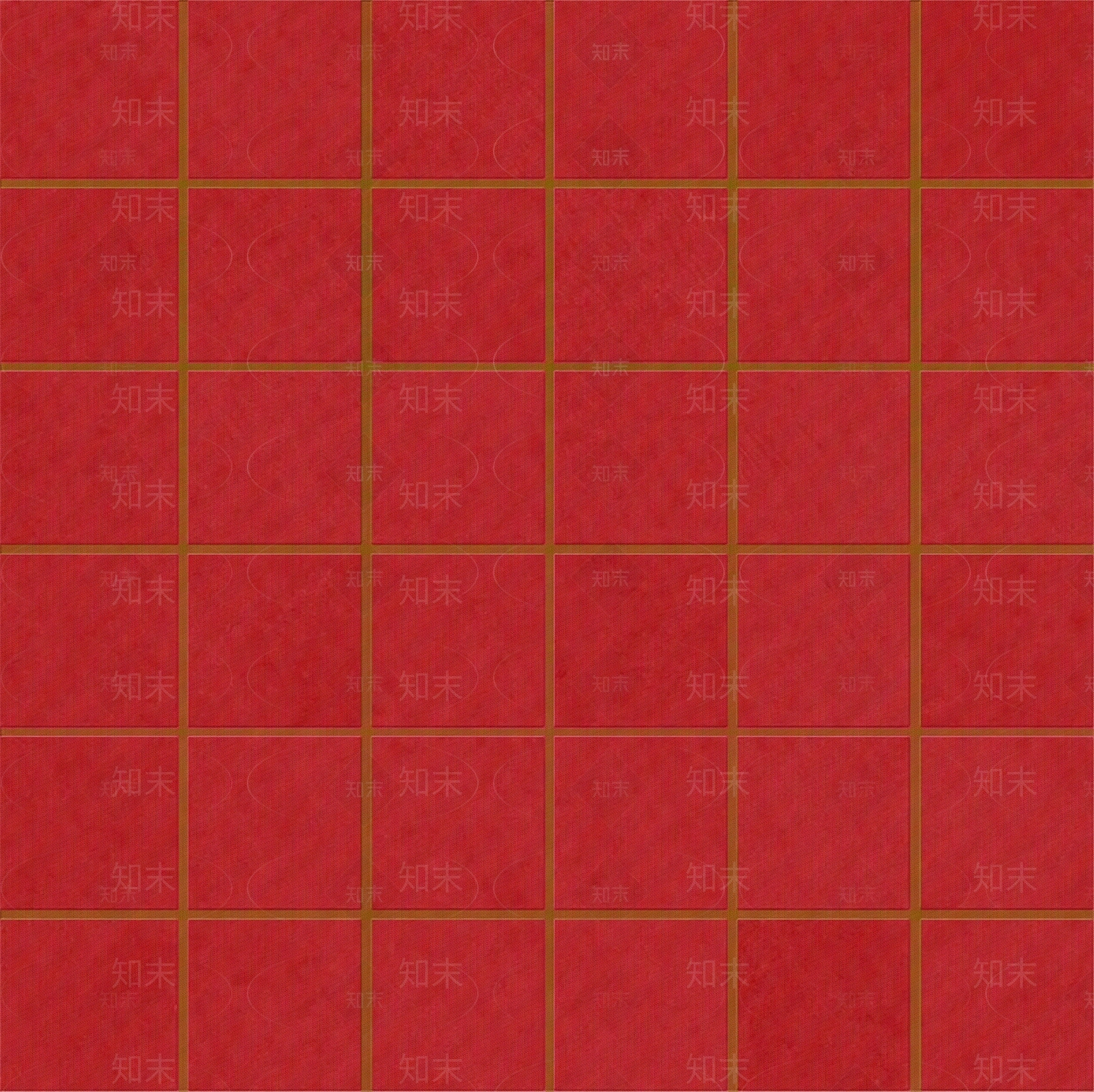 复古瓷砖贴图下载【ID:1169973362】