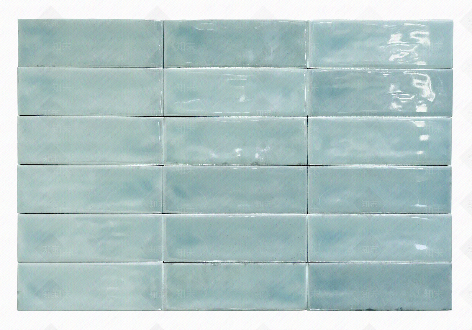 现代新中式瓷砖贴图下载【ID:1170000770】