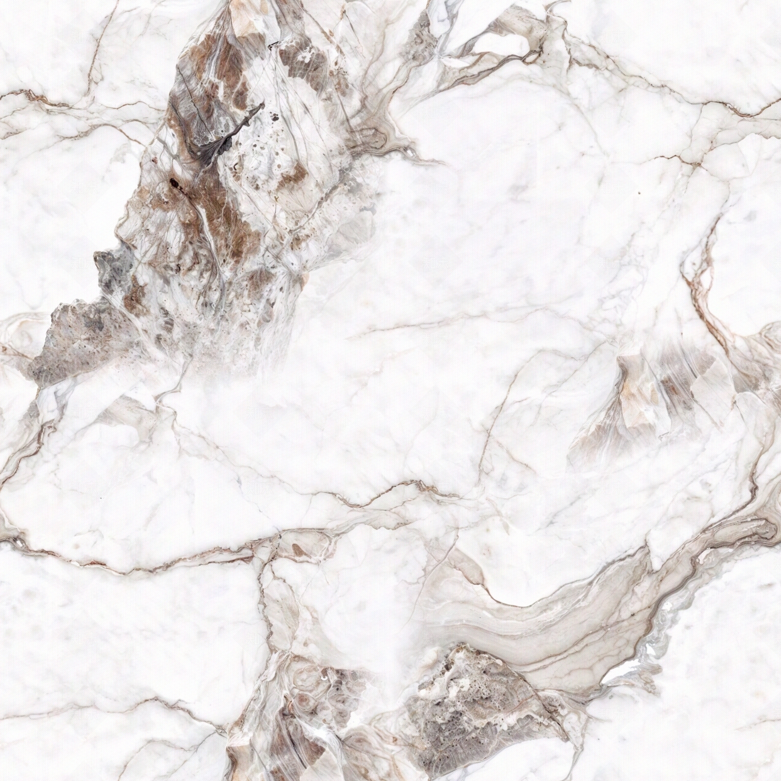 现代大理石贴图下载【ID:1170008491】