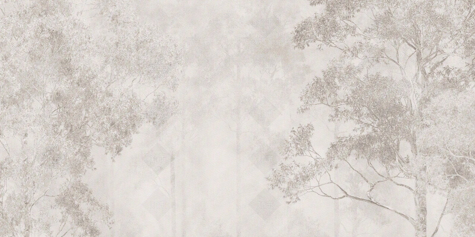 现代简约壁纸贴图下载【ID:1170019898】