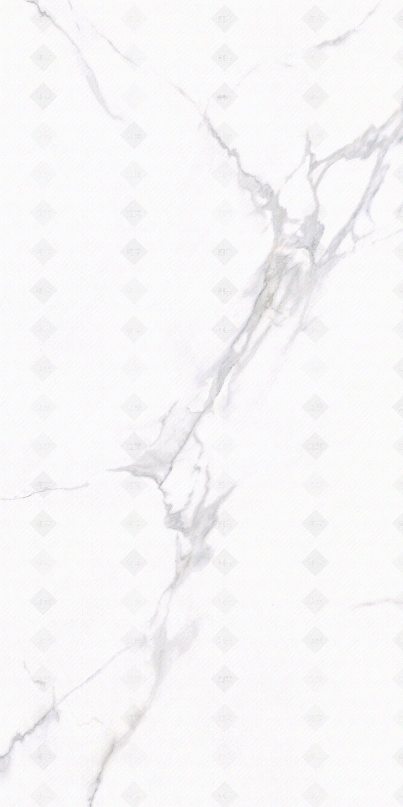 现代轻奢瓷砖贴图下载【ID:1170033841】