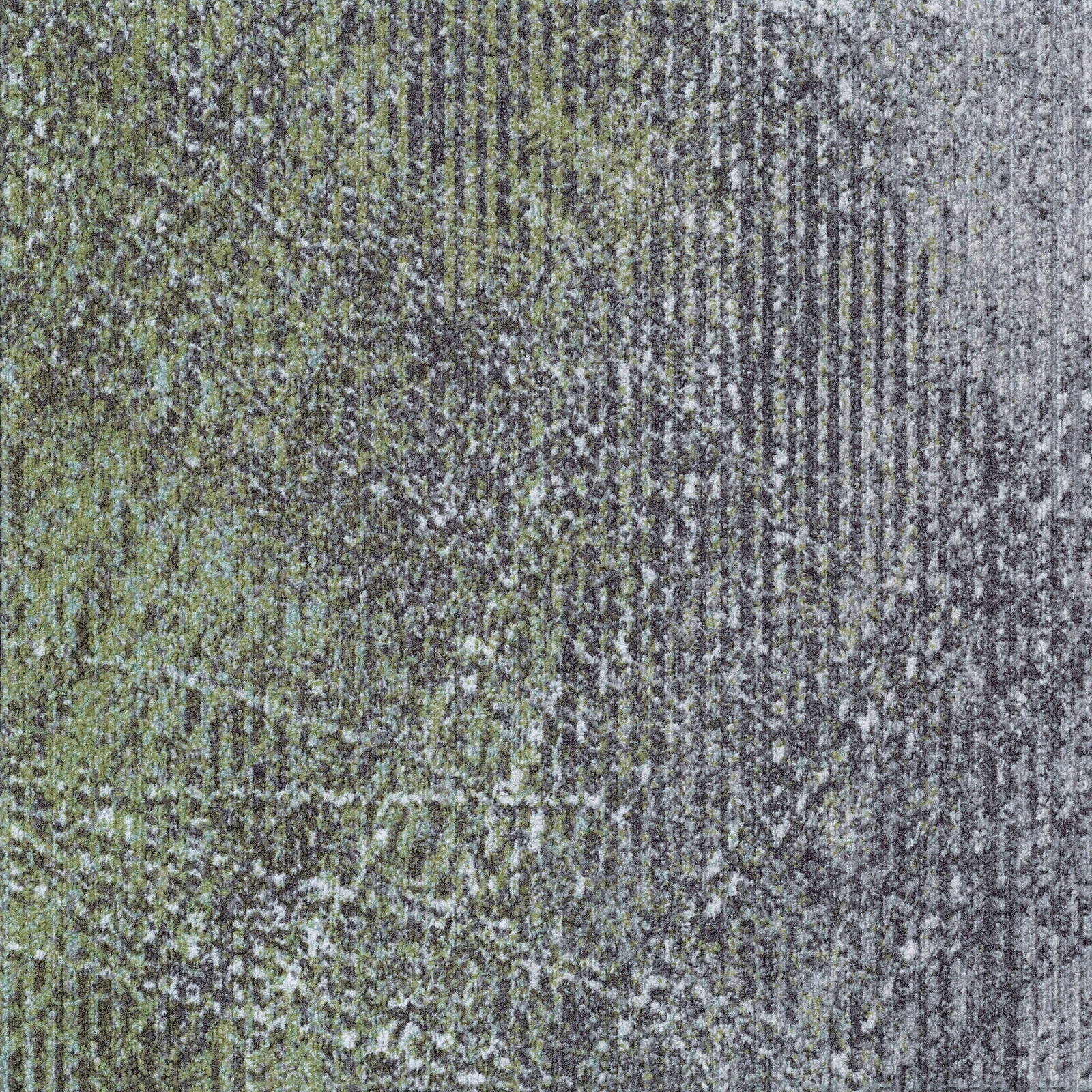 现代极简塑胶地板贴图下载【ID:1170042027】