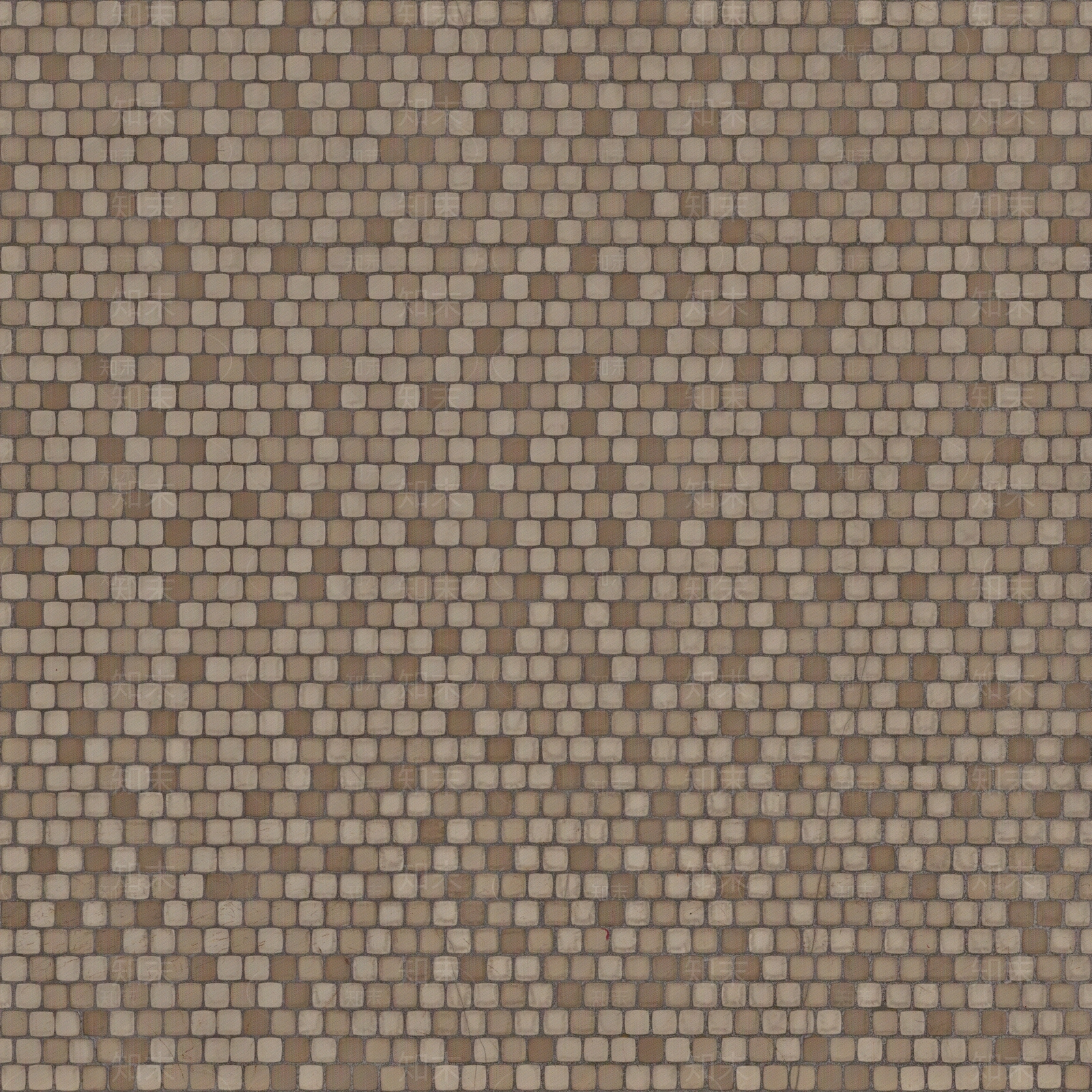 现代复古其它外墙砖贴图下载【ID:1170044317】