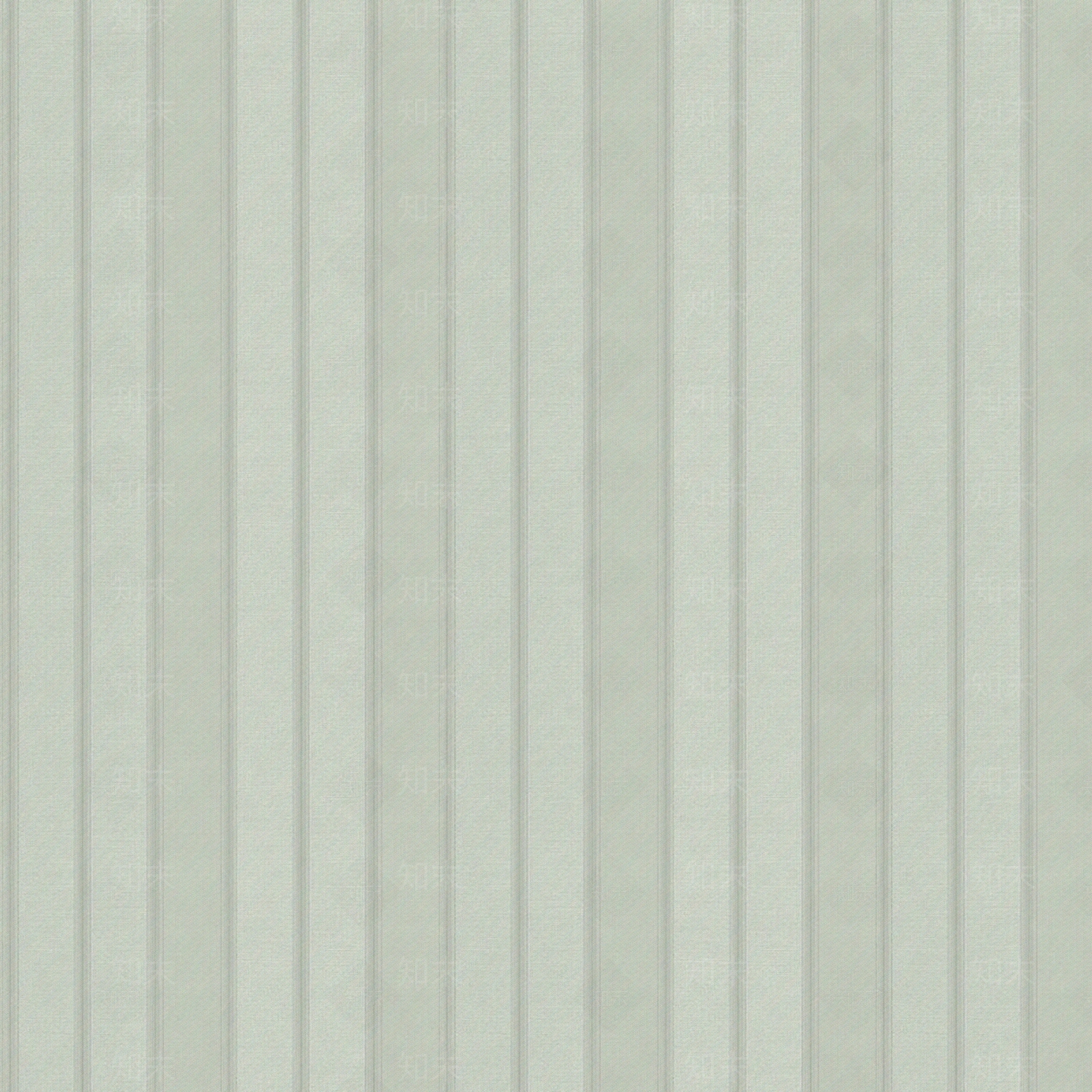 欧式复古壁纸贴图下载【ID:1170046985】