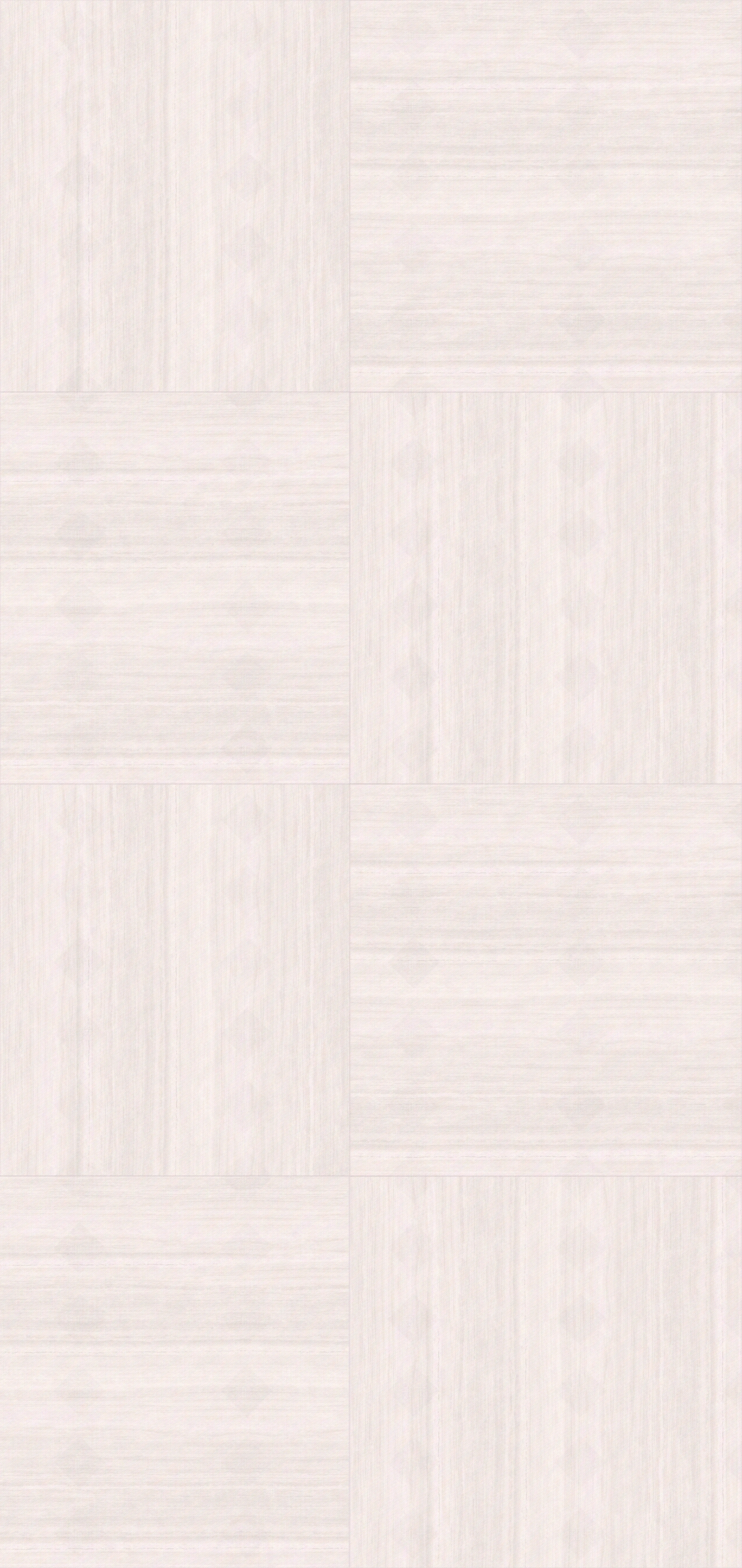 现代其它石材贴图下载【ID:1170056725】