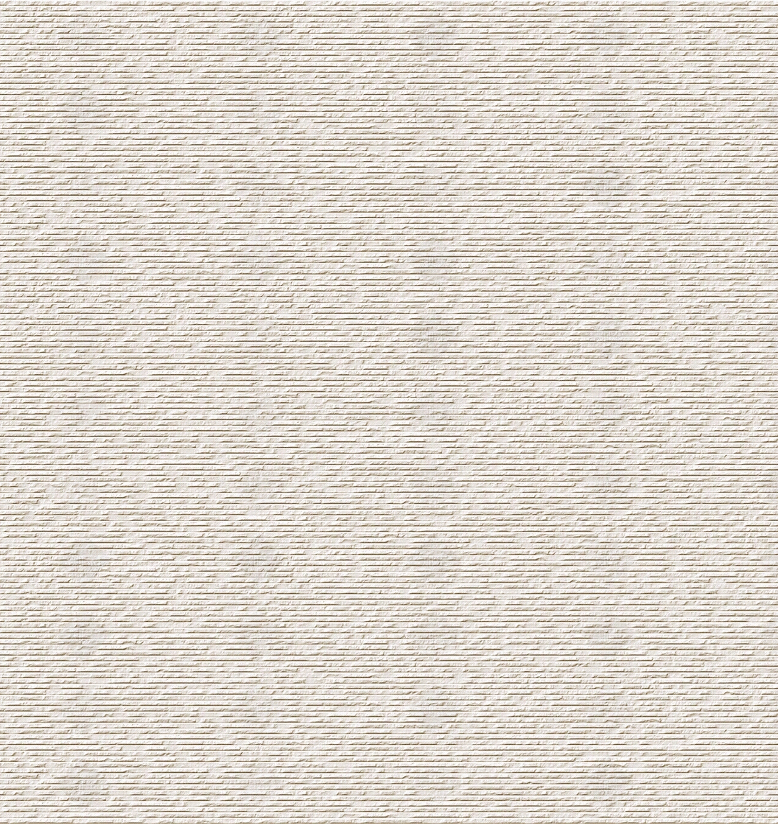 现代硅藻泥贴图下载【ID:1170069889】