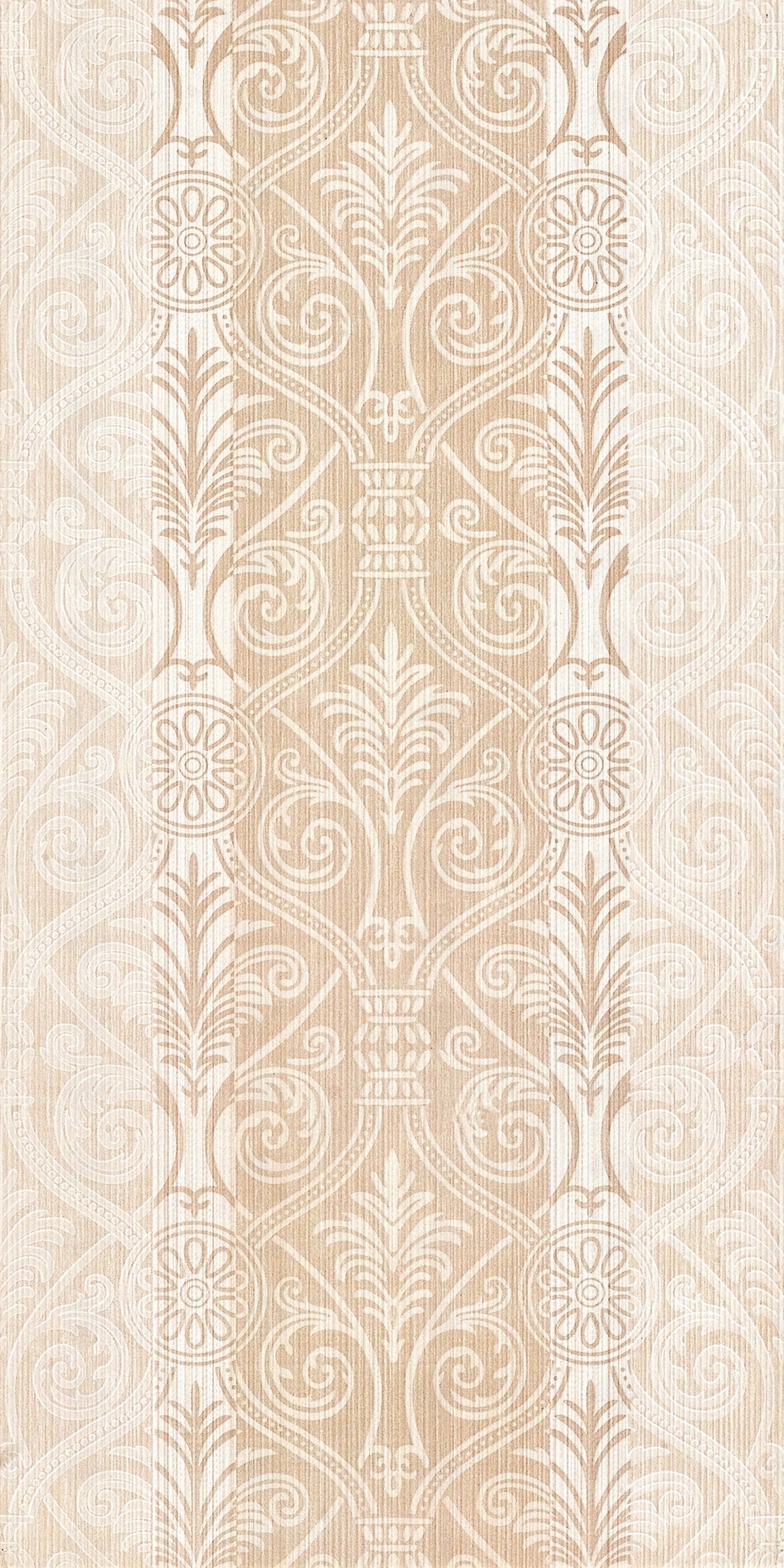 美式欧式壁纸贴图下载【ID:1170070156】