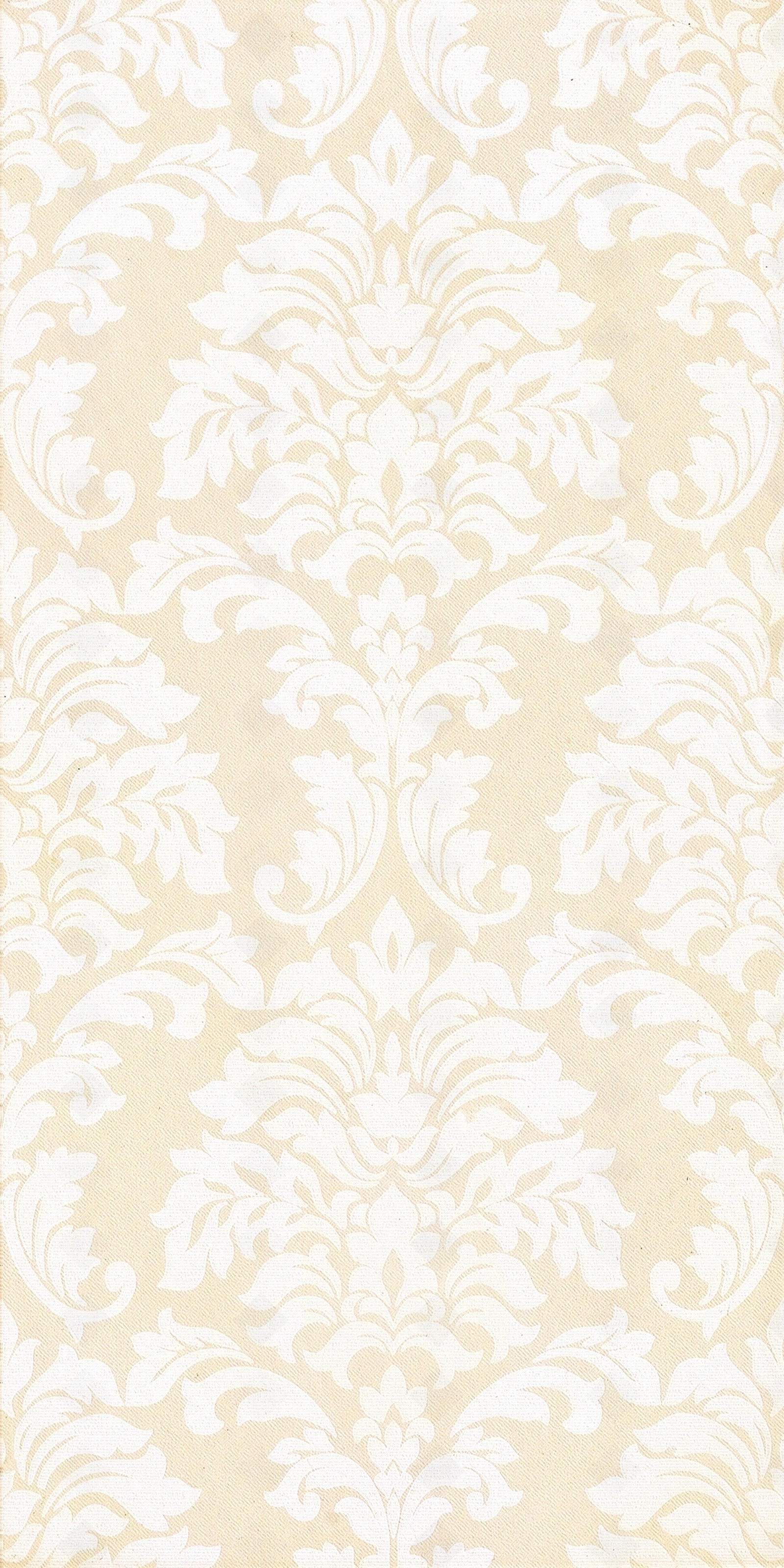 欧式美式壁纸贴图下载【ID:1170070296】