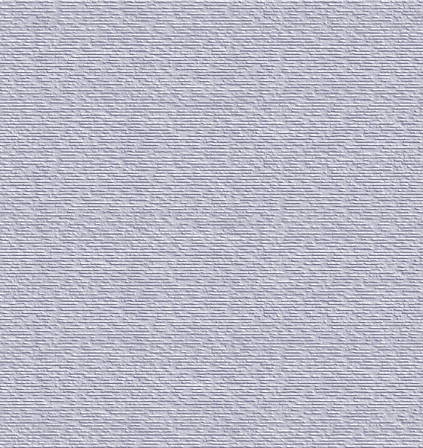 现代硅藻泥贴图下载【ID:1170070588】