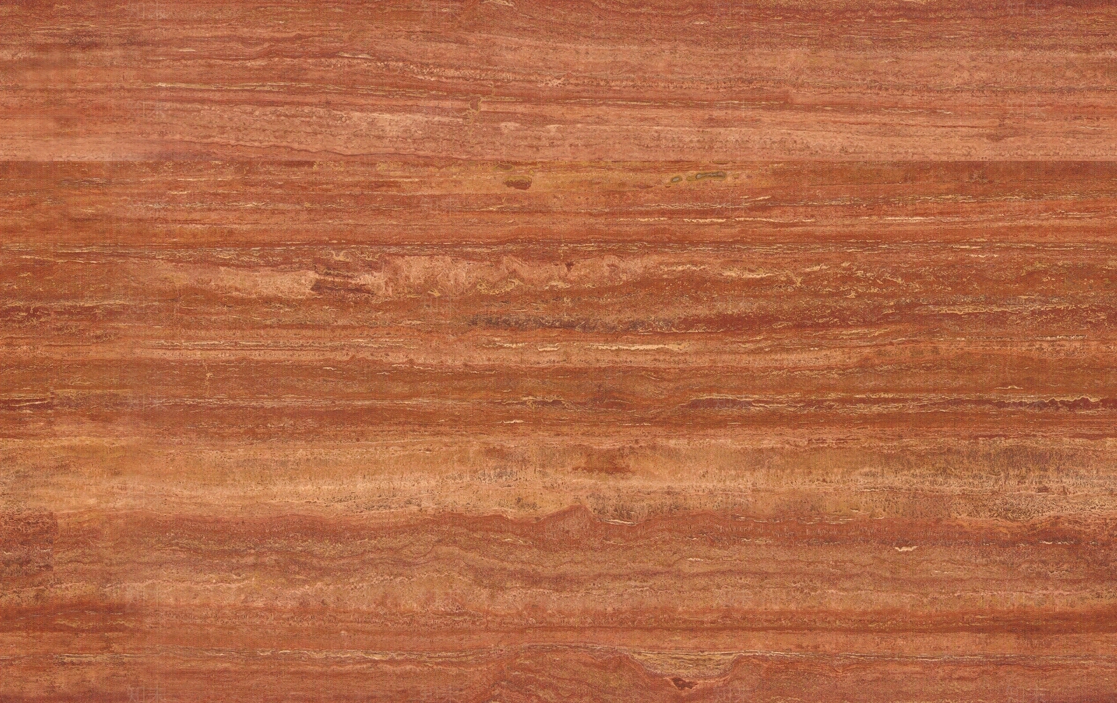 现代简约洞石贴图下载【ID:1170078454】