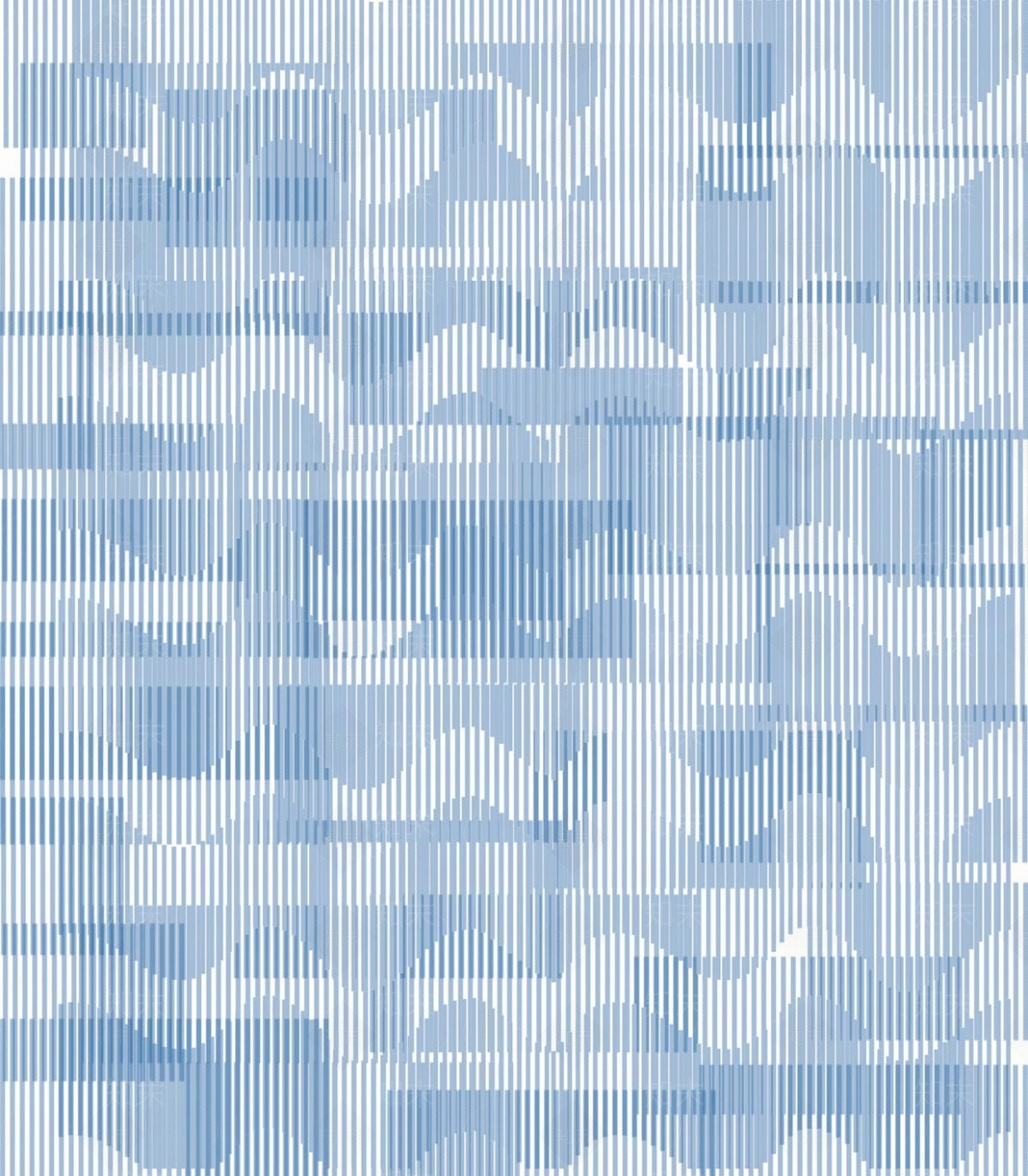 现代简欧壁纸贴图下载【ID:1170083326】