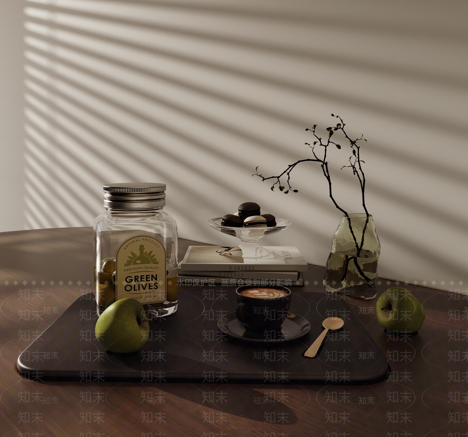 其他厨卫3D模型下载【ID:1170086920】