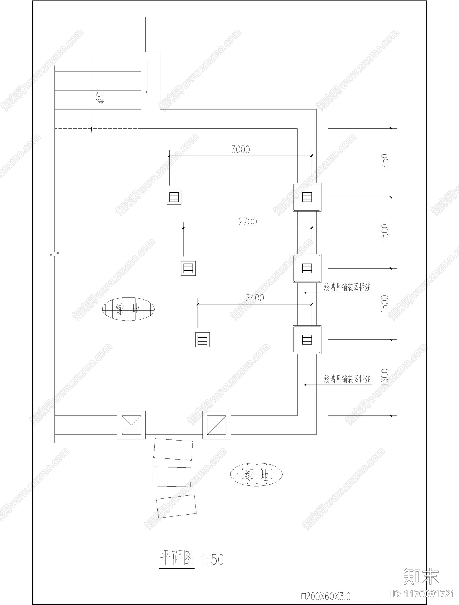 现代中式亭子图库cad施工图下载【ID:1170091721】