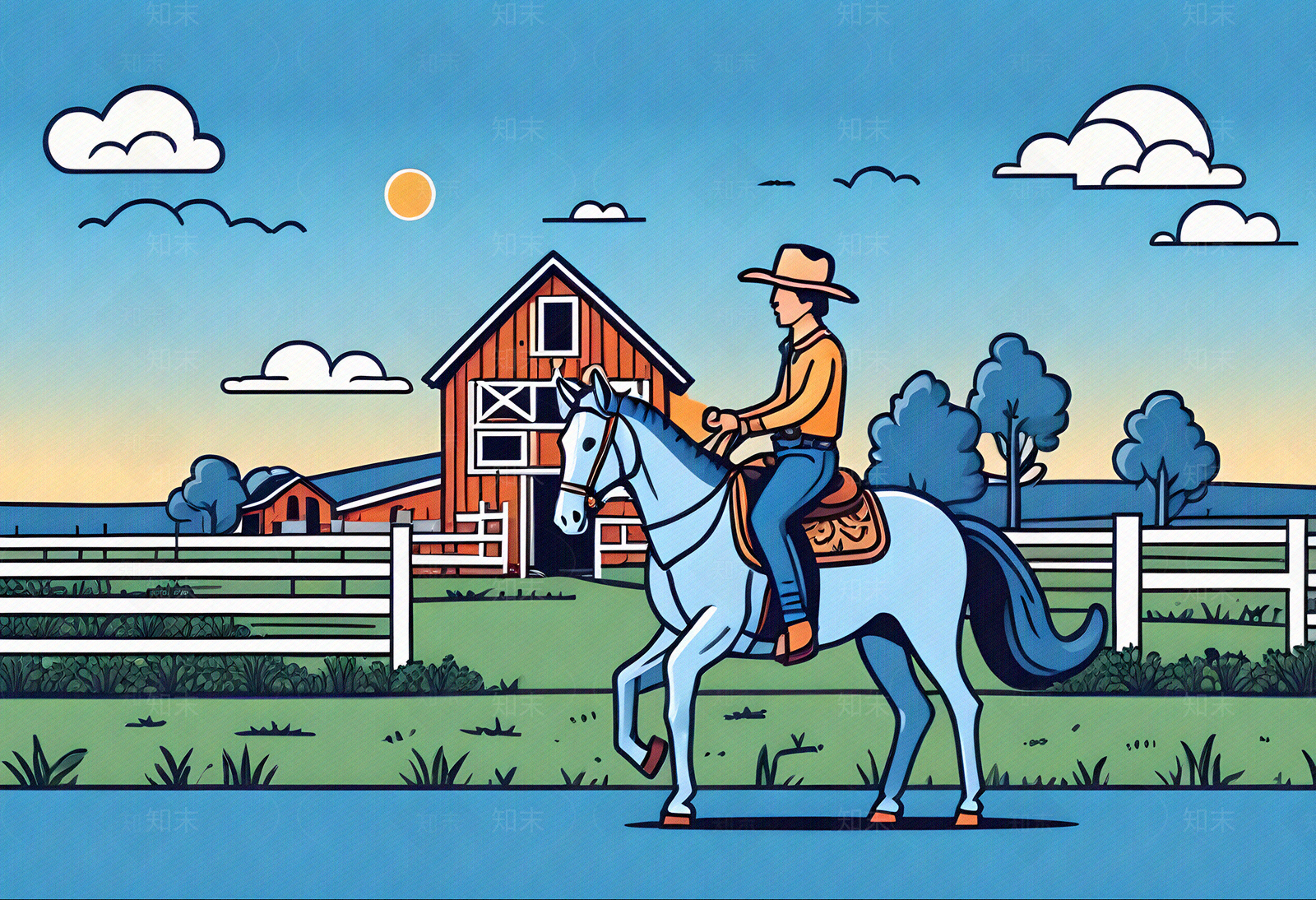 现代挂画贴图下载【ID:1170094193】