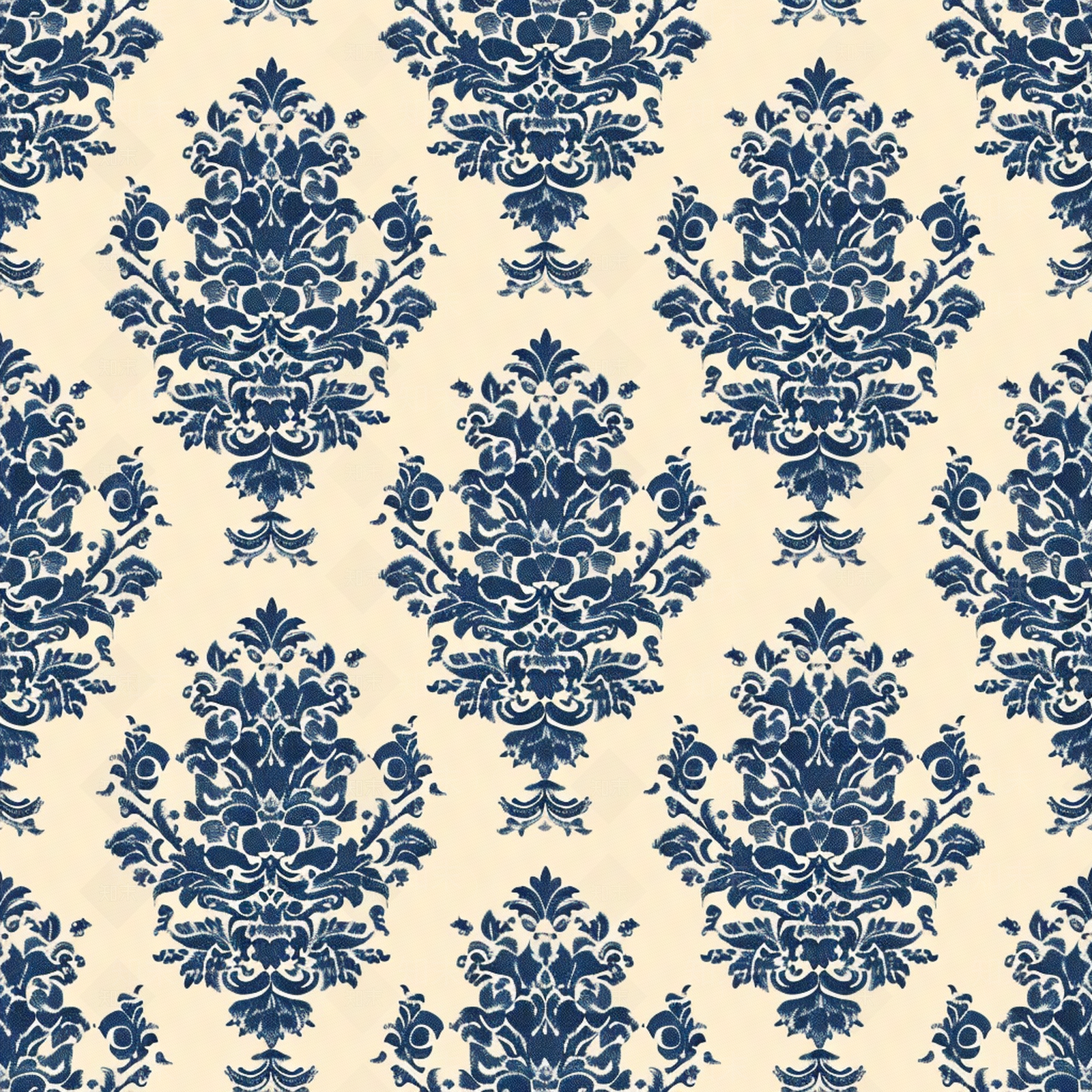 现代欧式壁纸贴图下载【ID:1170104454】