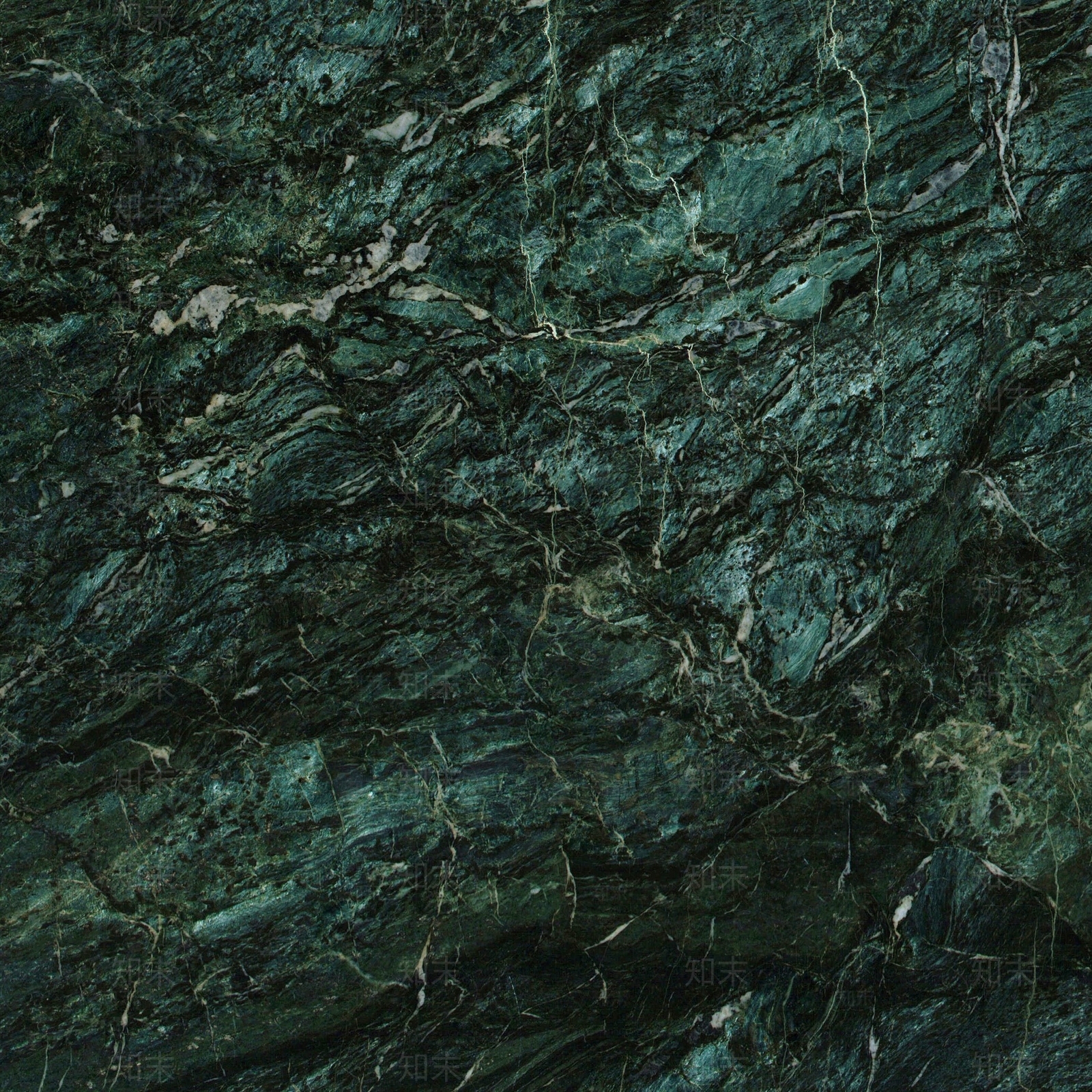 现代大理石贴图下载【ID:1170117268】