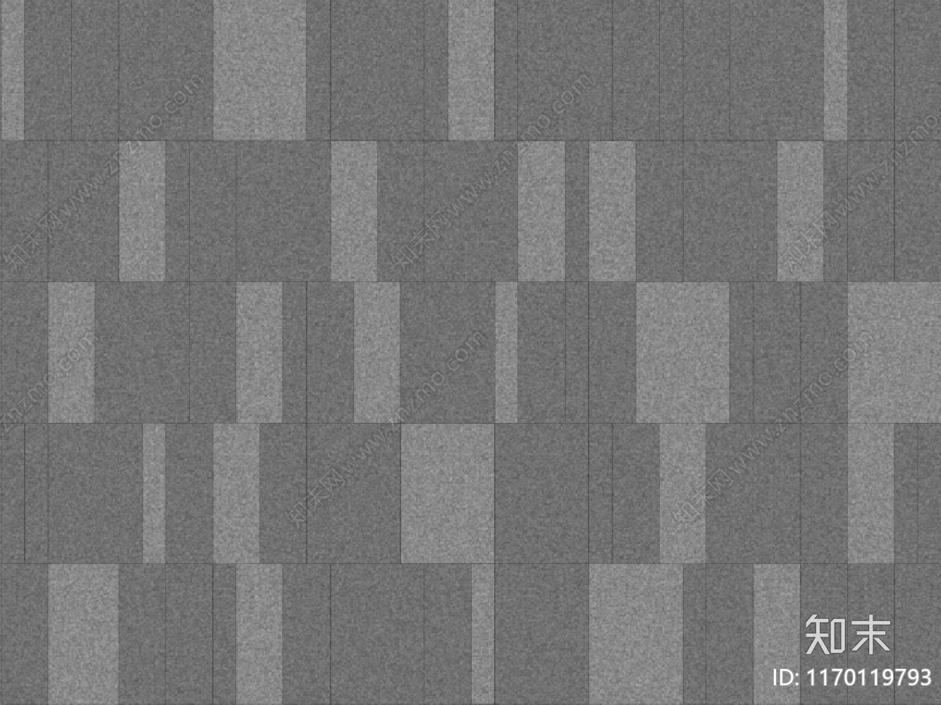 新中式其它地面贴图下载【ID:1170119793】