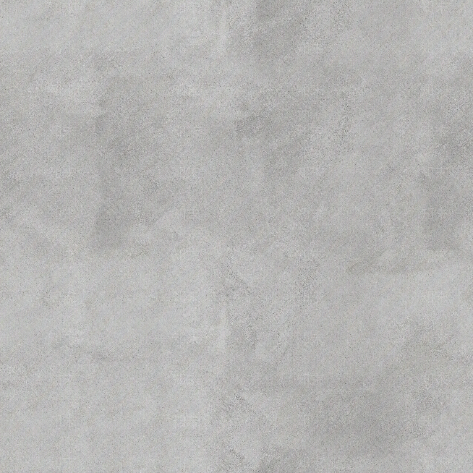 质感涂料高清贴图材质
