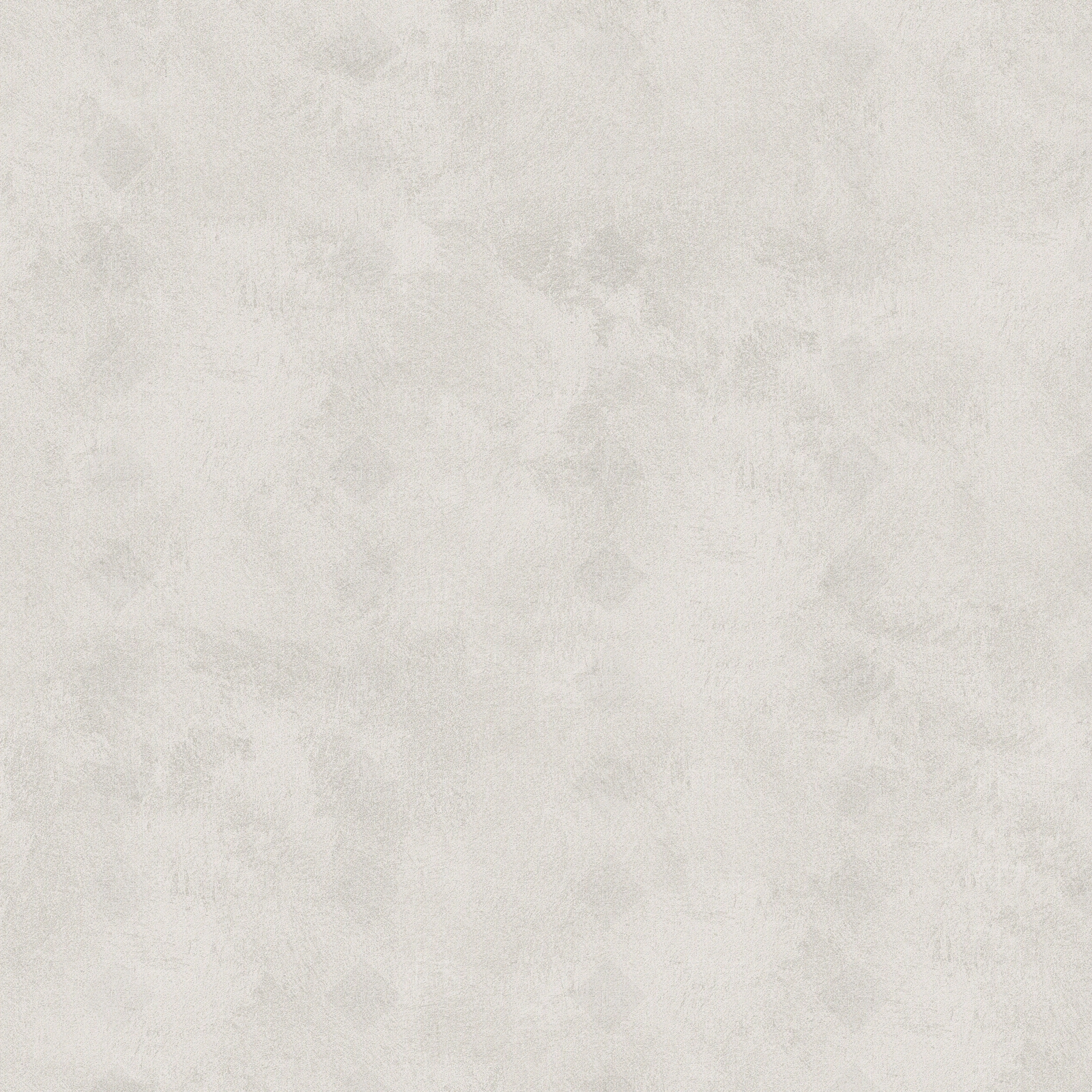 现代艺术漆贴图下载【ID:1170131704】