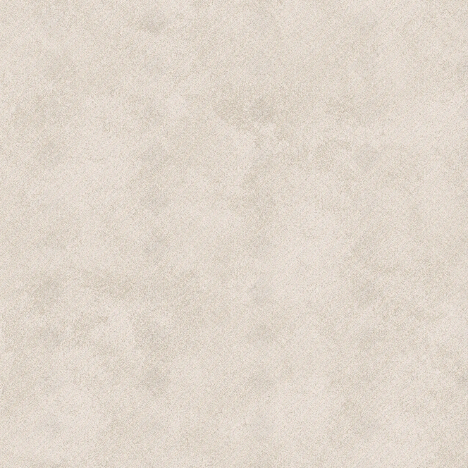 现代艺术漆贴图下载【ID:1170132225】