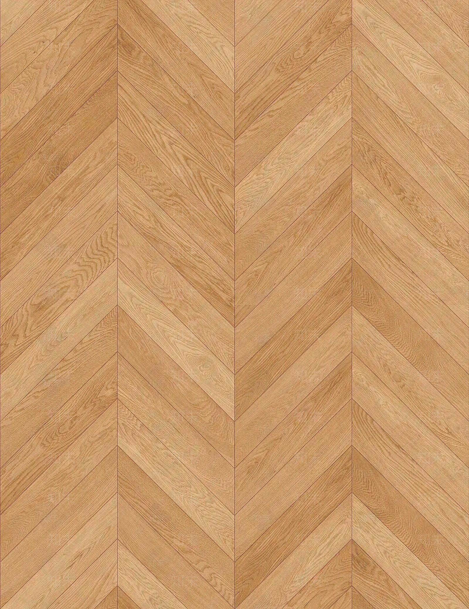 新中式木地板贴图下载【ID:1170133439】