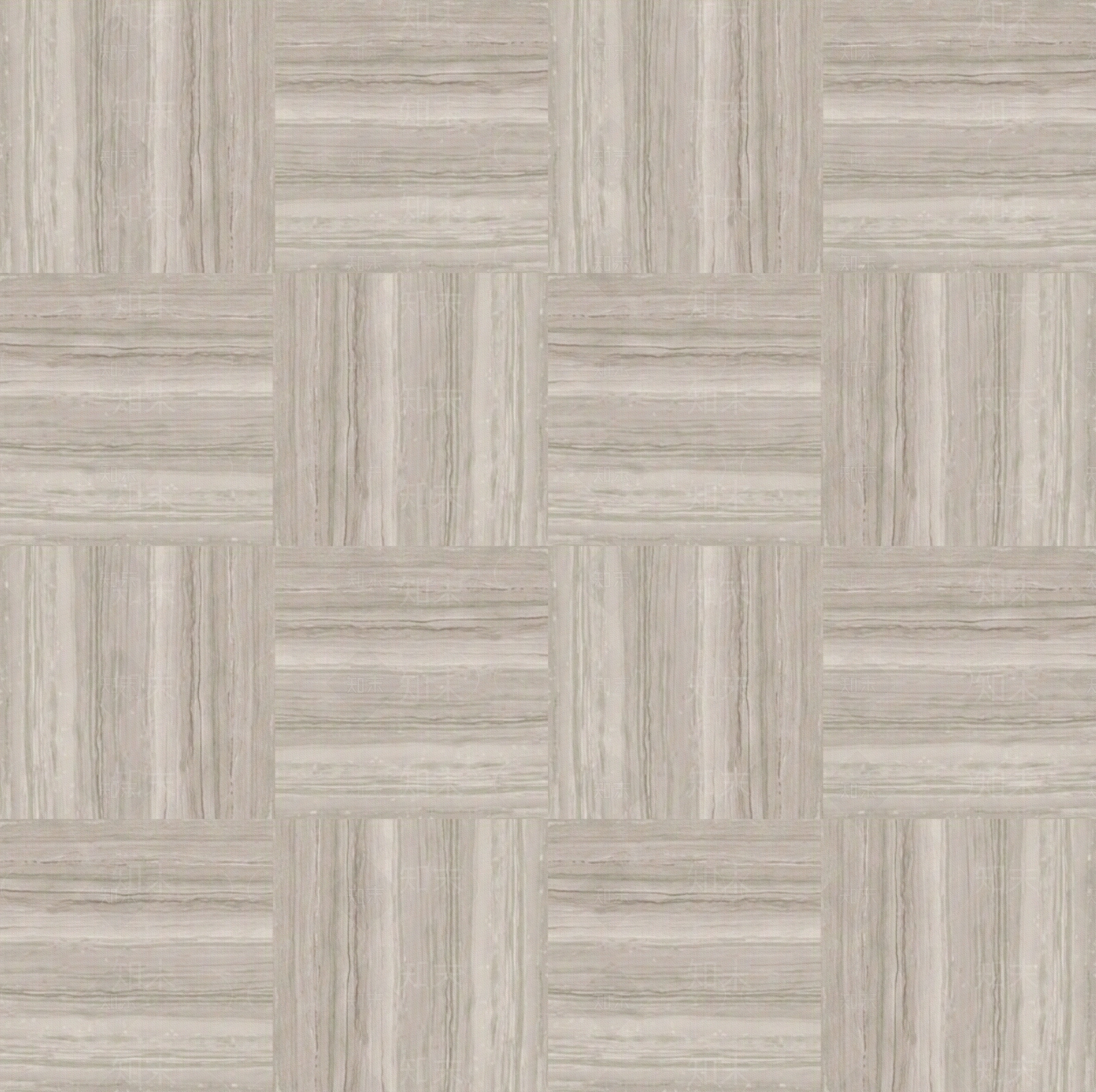 现代新中式石材拼花贴图下载【ID:1170143300】