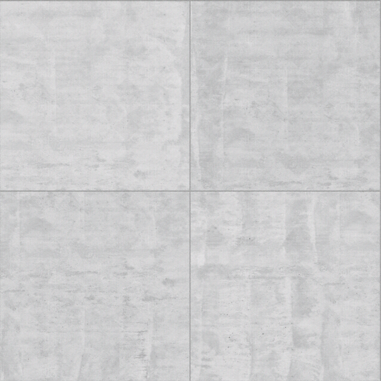 现代其它石材贴图下载【ID:1170143508】