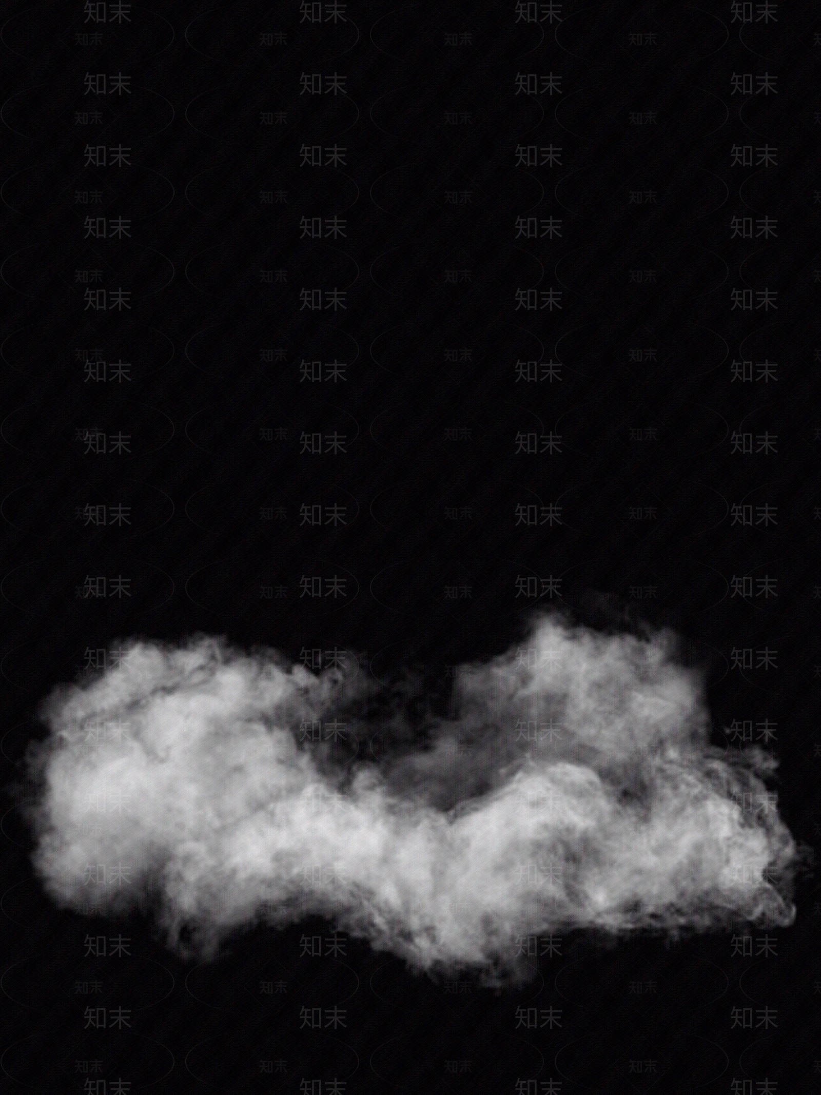 禅意侘寂剪影贴图下载【ID:1170143783】