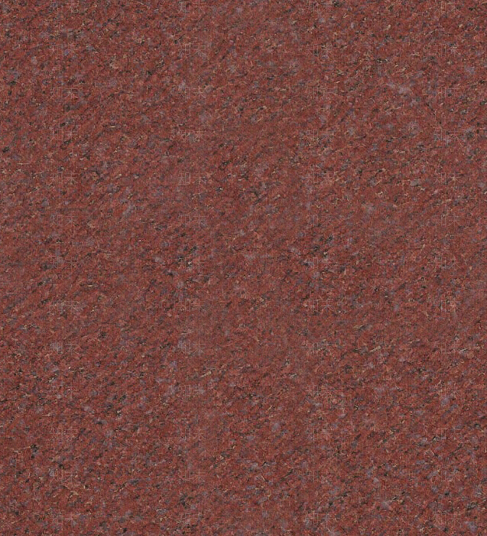 现代花岗岩贴图下载【ID:1170143769】