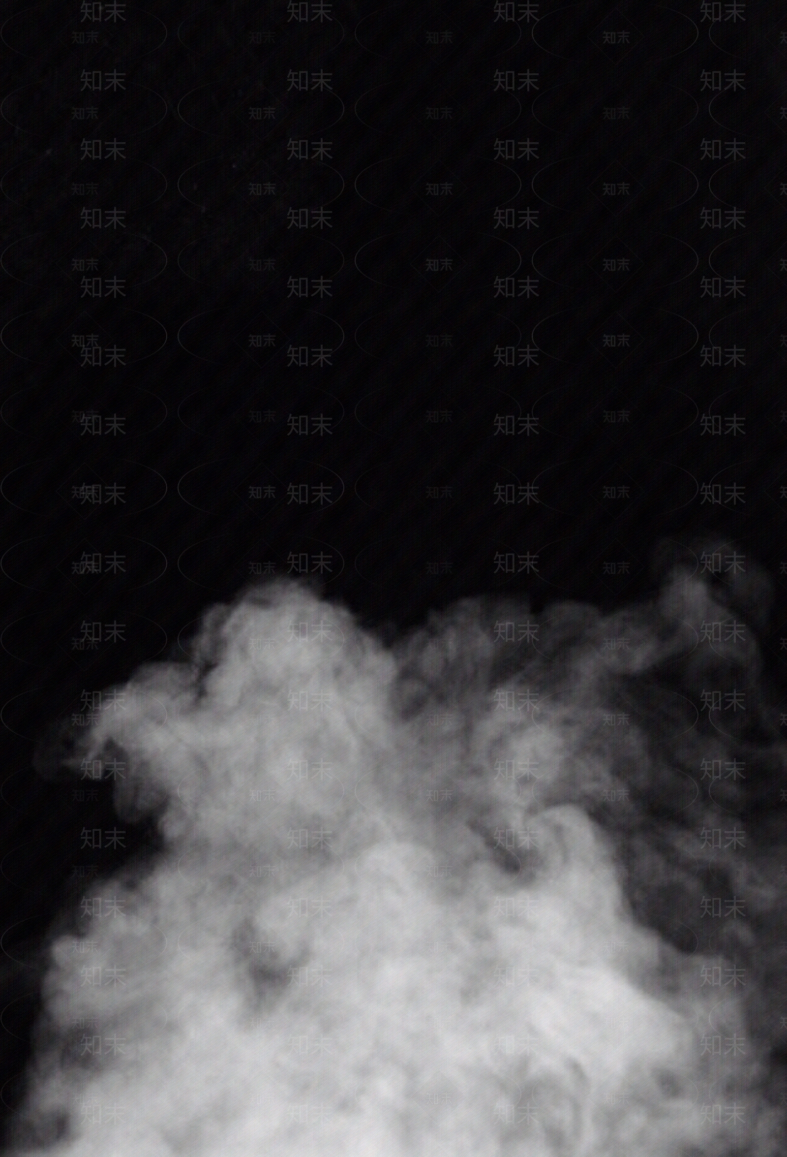 禅意侘寂剪影贴图下载【ID:1170144456】