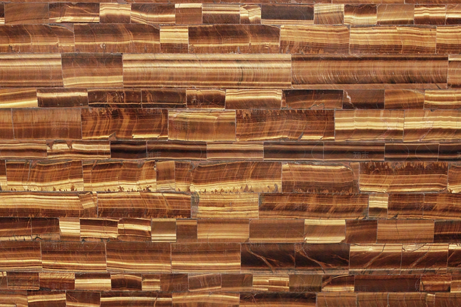 现代新中式石材拼花贴图下载【ID:1170144540】