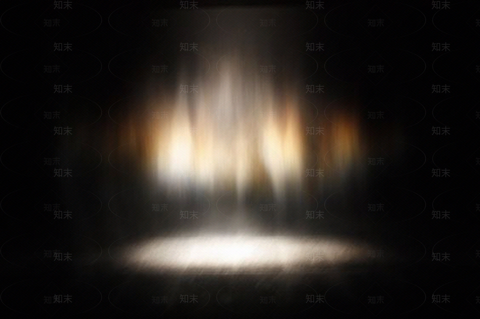 现代工业火光贴图下载【ID:1170145045】