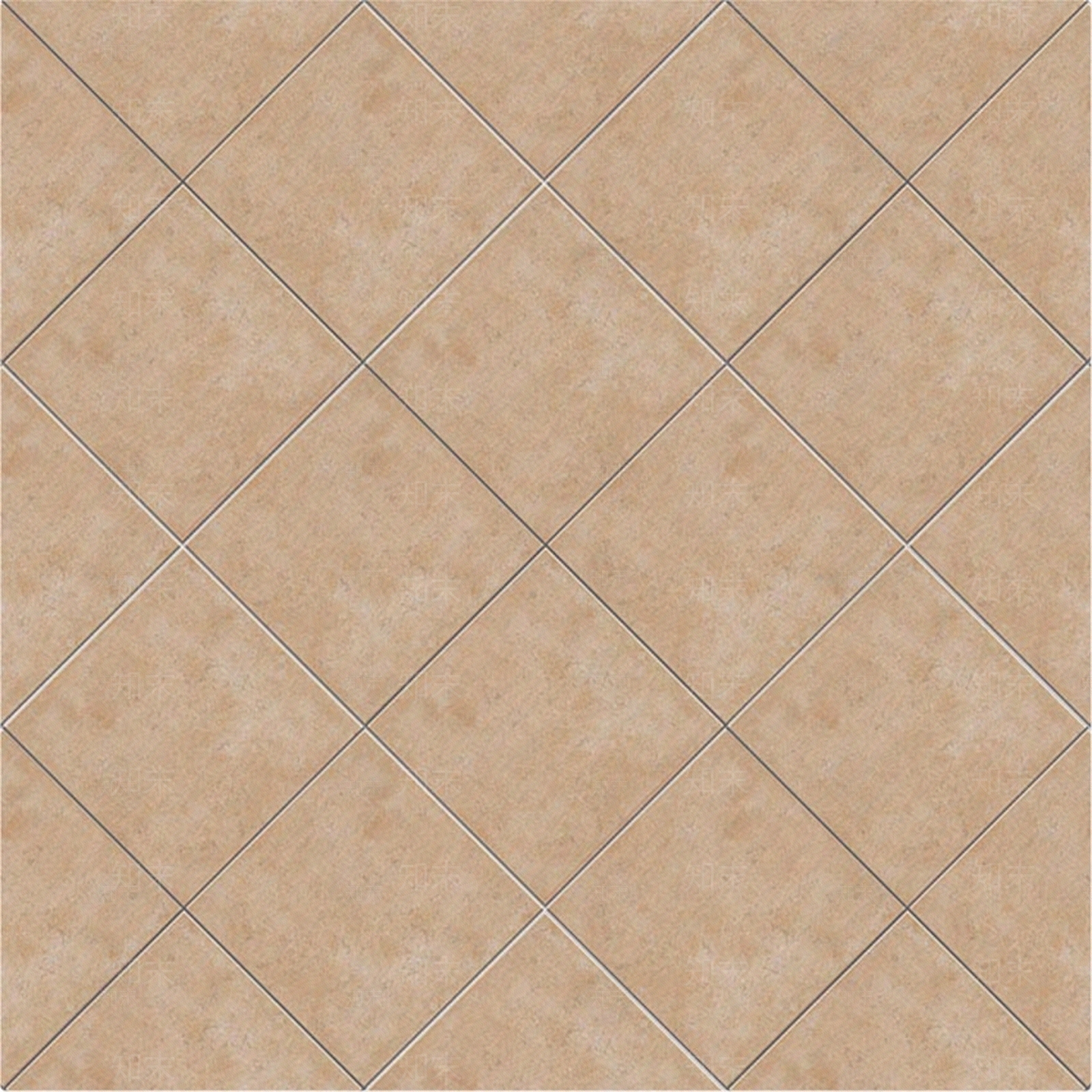 现代新中式仿古砖贴图下载【ID:1170146337】