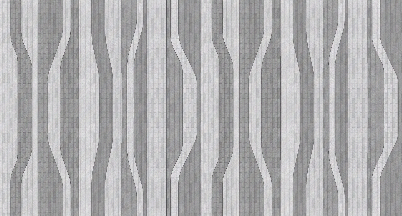 新中式其它地面贴图下载【ID:1170147669】