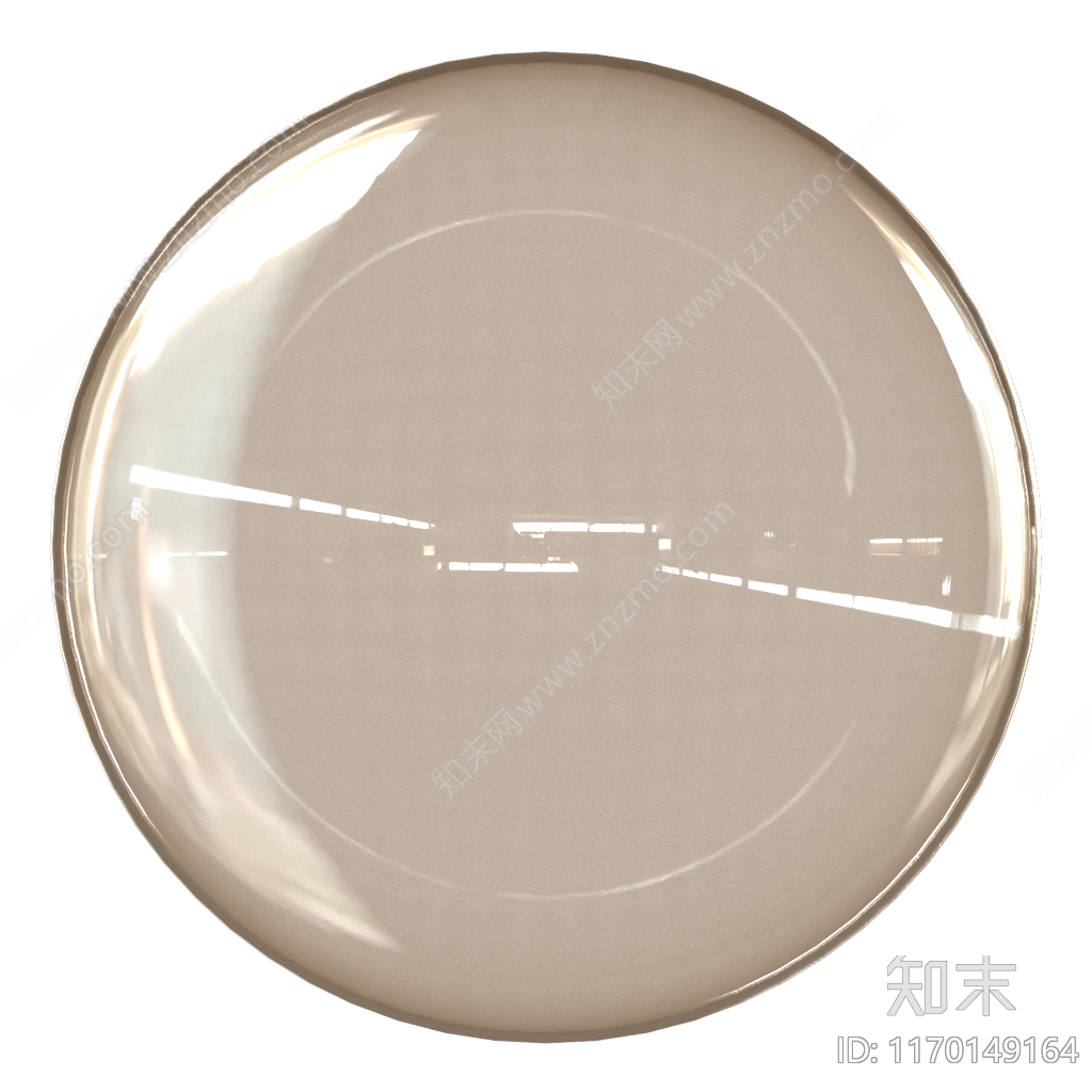 边缘发光玻璃贴图下载【ID:1170149164】