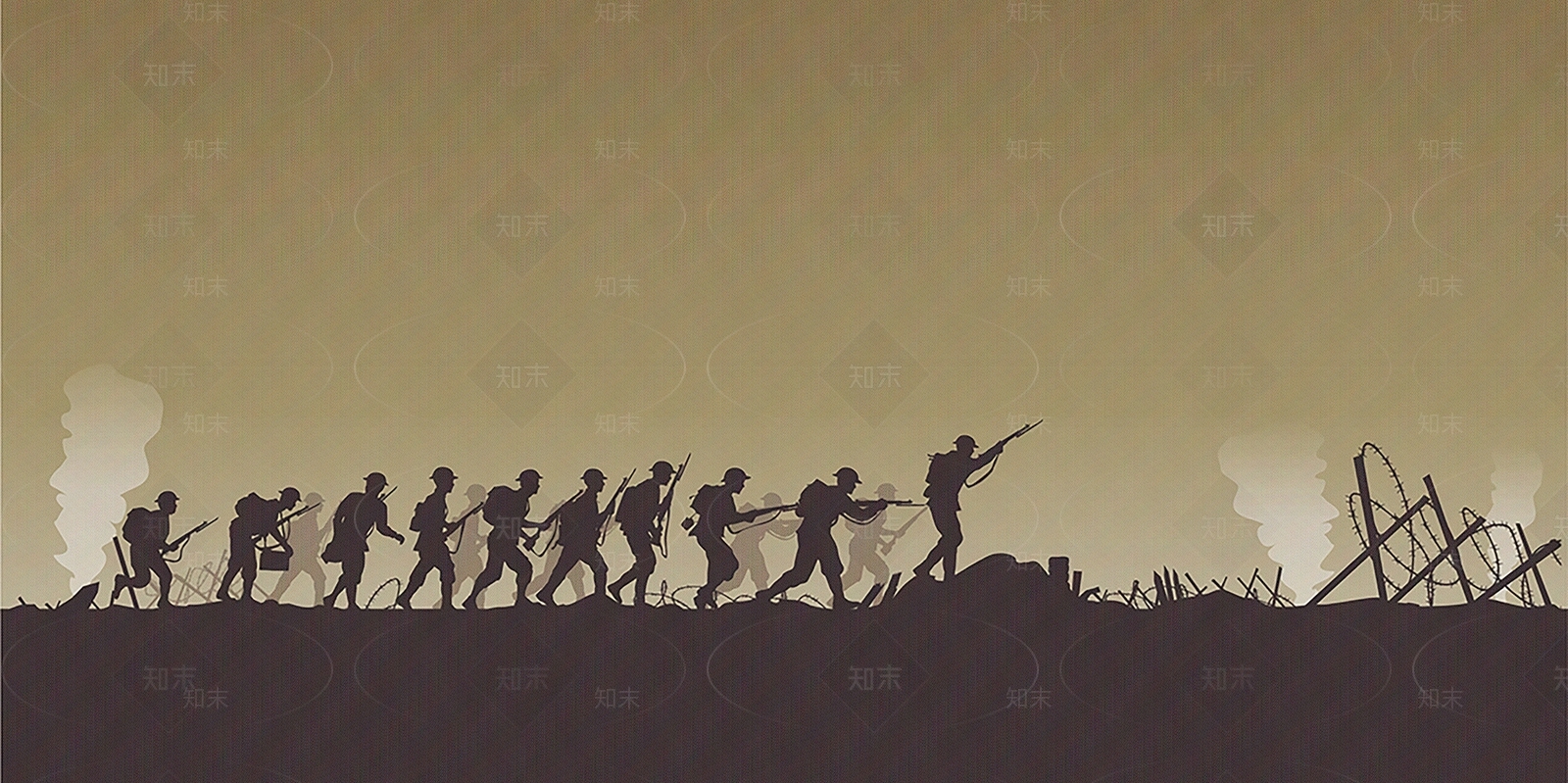 现代壁纸贴图下载【ID:1170149721】