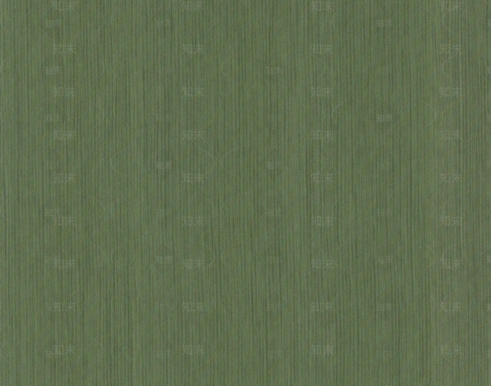 现代原木板材贴图下载【ID:1170155304】